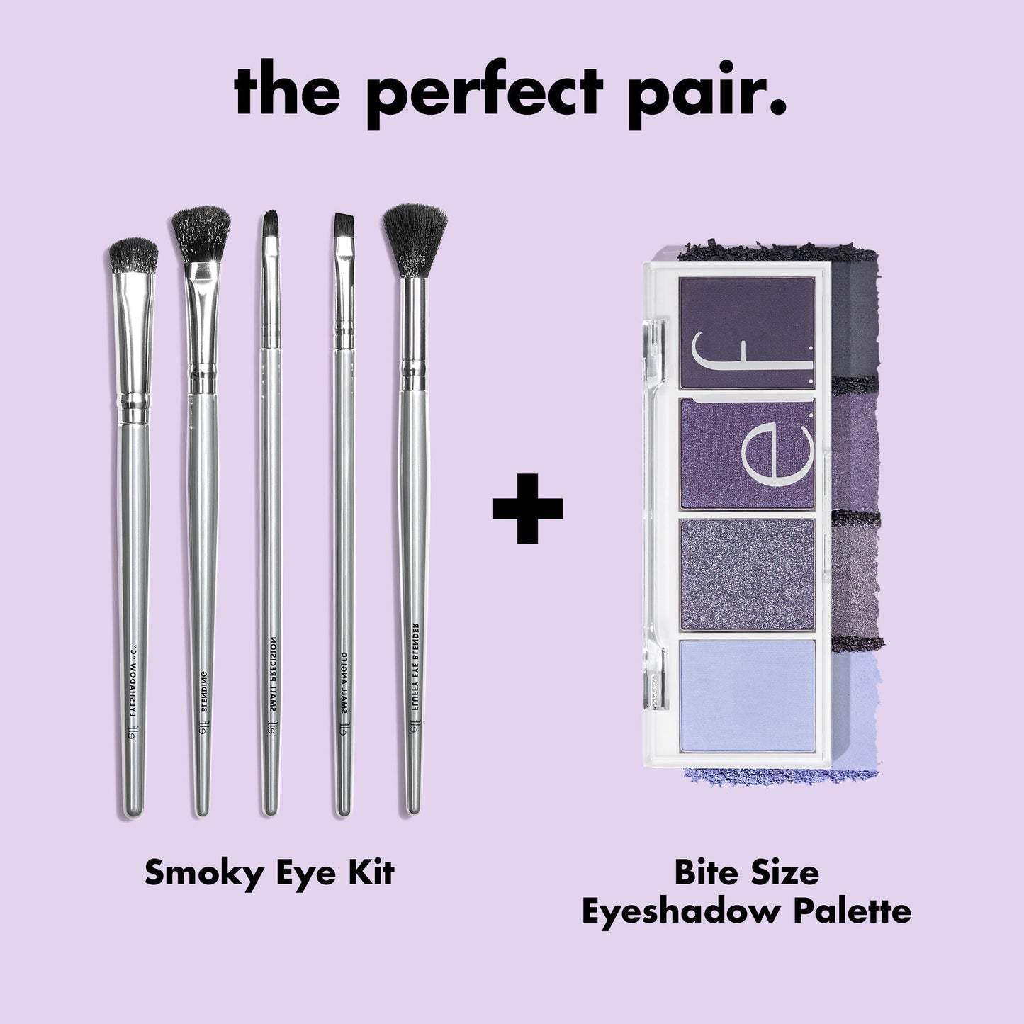 smoky-eye-brush-kit-n0 0426_EDU_SmokyEyeBrushKit_Pairing.jpg