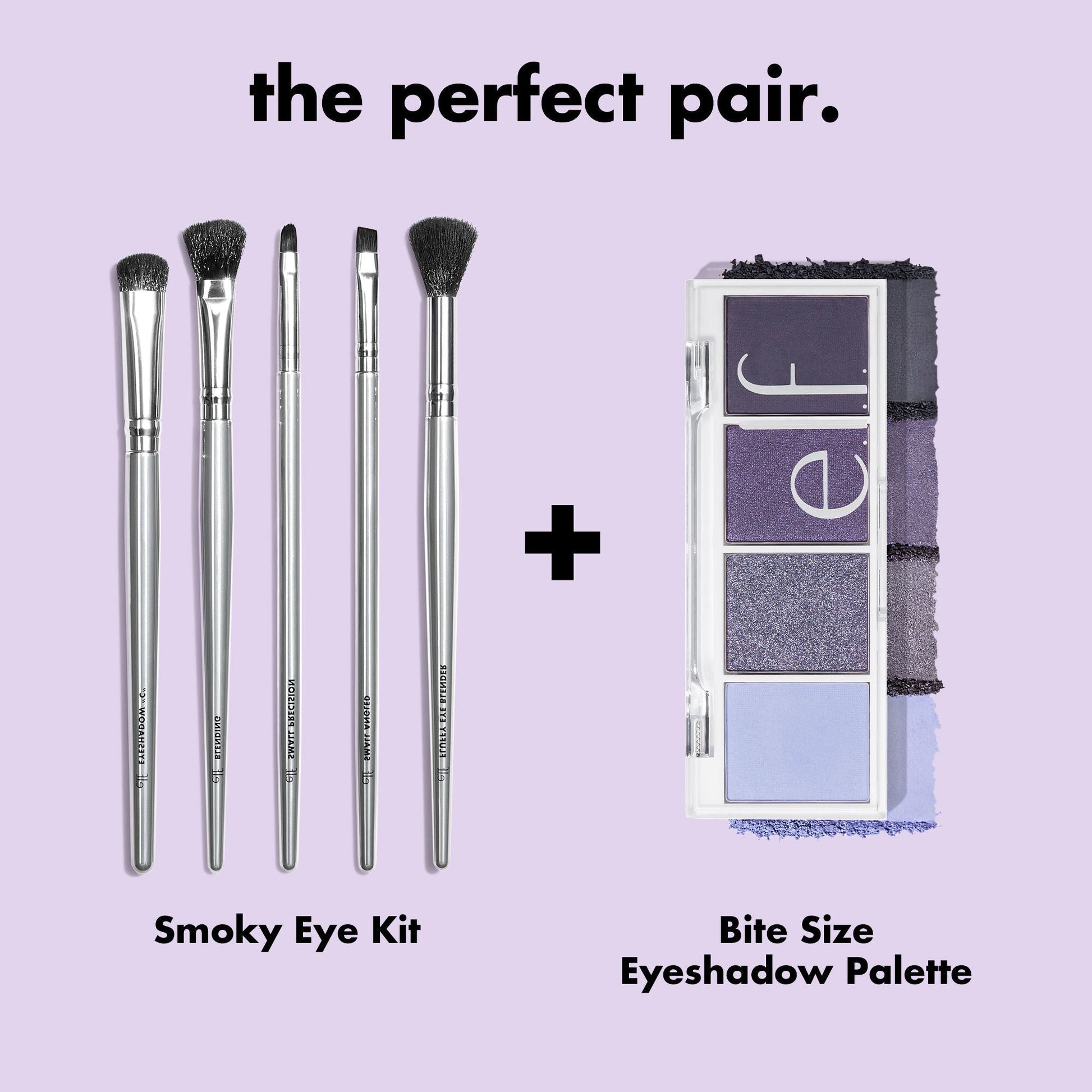 smoky-eye-brush-kit-n0 0426_EDU_SmokyEyeBrushKit_Pairing.jpg