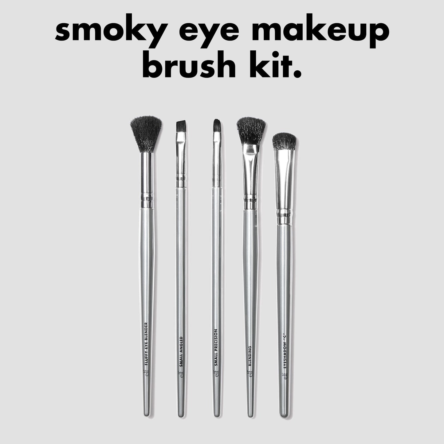 smoky-eye-brush-kit-n0 0426_EDU_SmokyEyeBrushKit_Product.jpg