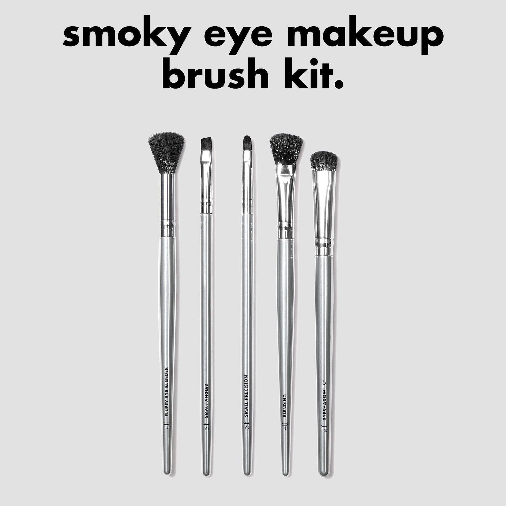 smoky-eye-brush-kit-n0 0426_EDU_SmokyEyeBrushKit_Product.jpg