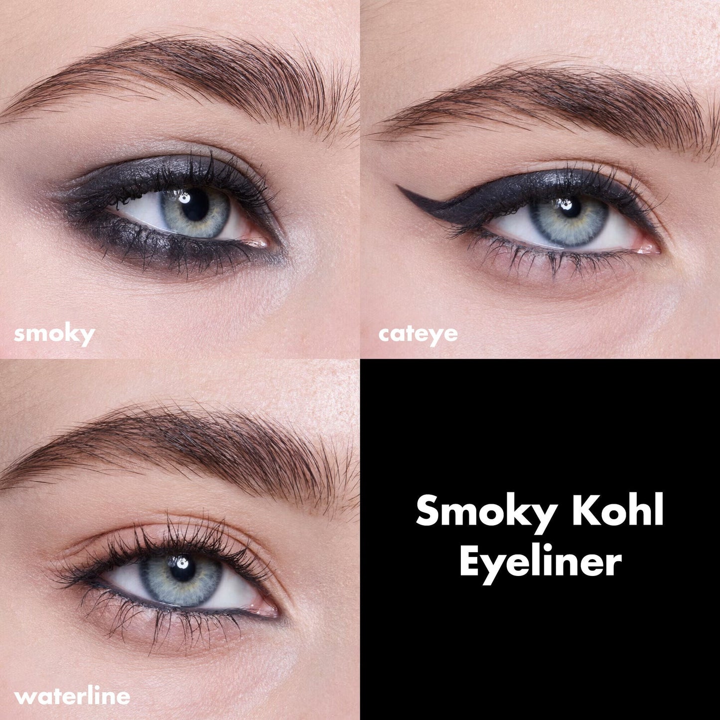 smoky-kohl-eyeliner-m5 0426_EDU_SmokyKohEyeliner_3WaysToWear.jpg