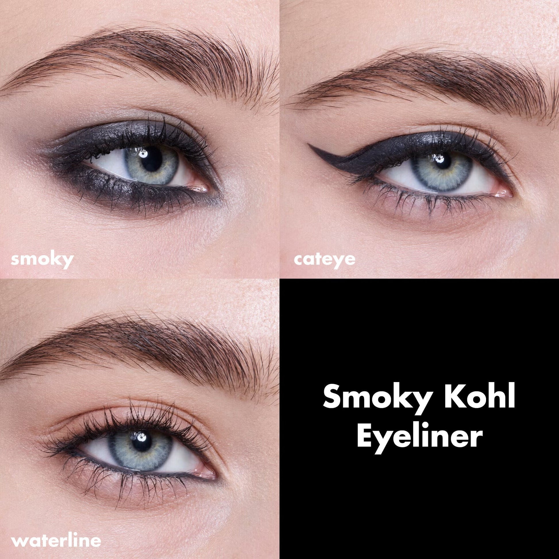 smoky-kohl-eyeliner-m5 0426_EDU_SmokyKohEyeliner_3WaysToWear.jpg