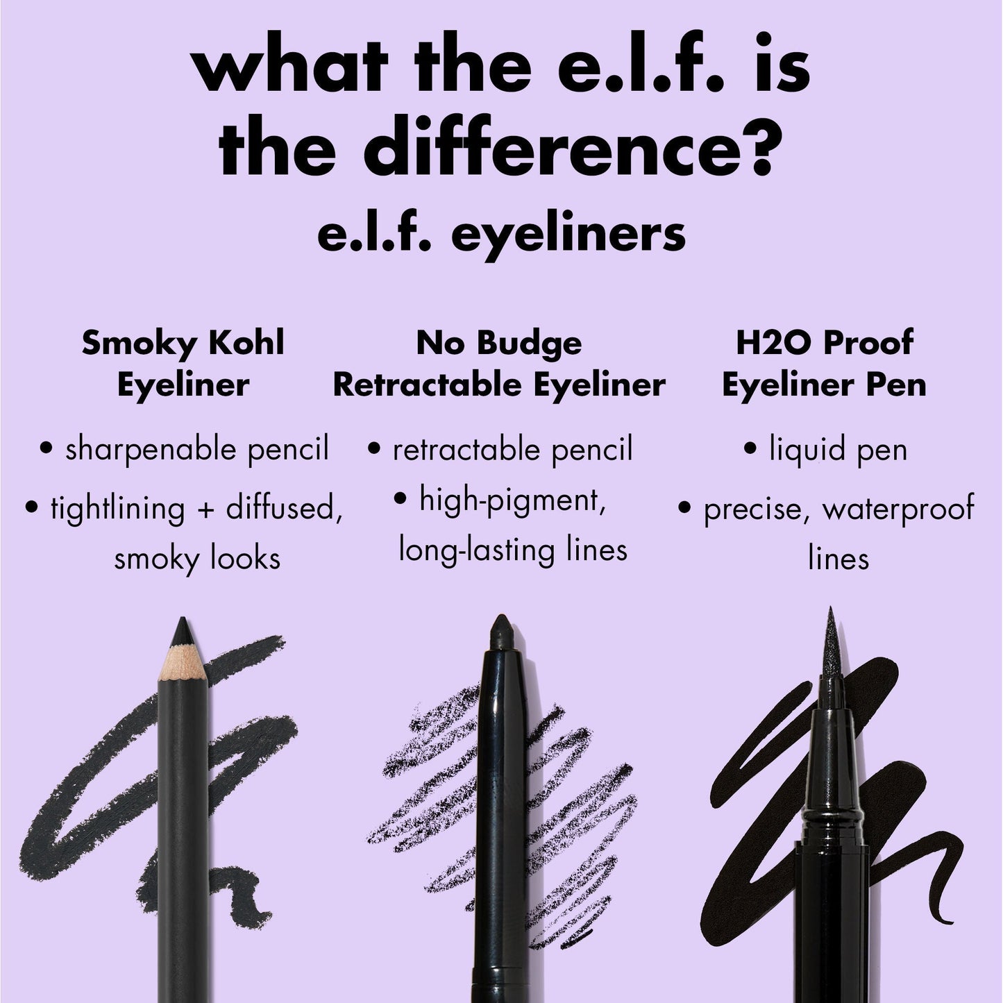 smoky-kohl-eyeliner-m5 0426_EDU_SmokyKohEyeliner_Comparison.jpg