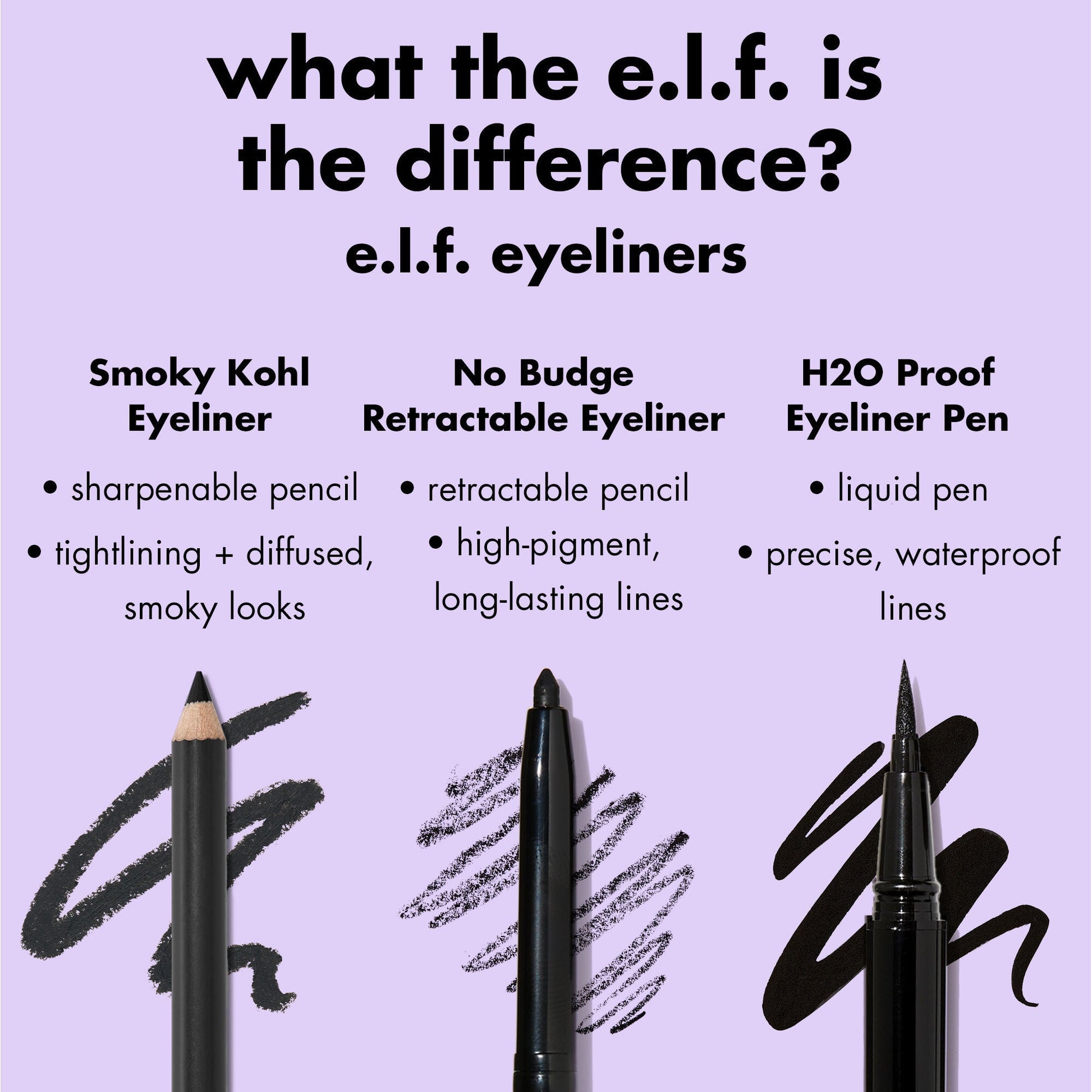 smoky-kohl-eyeliner-m5 0426_EDU_SmokyKohEyeliner_Comparison.jpg