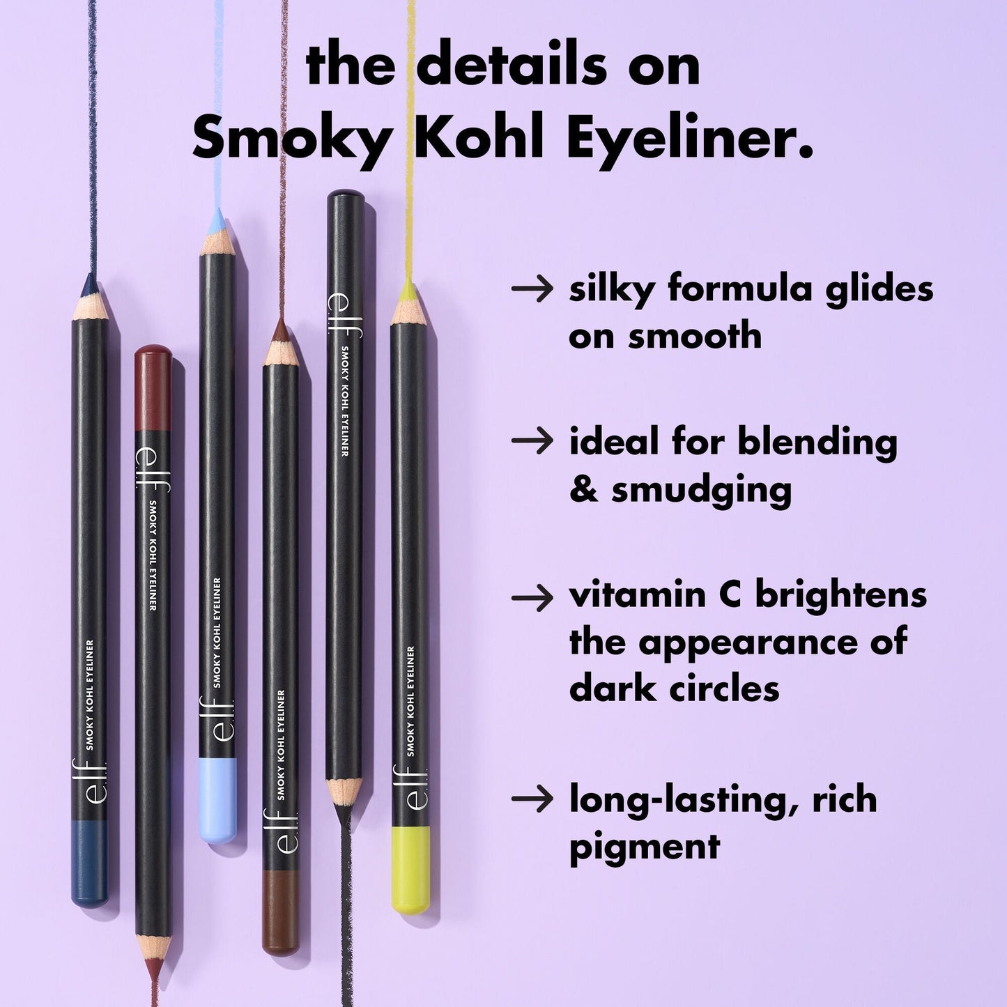 smoky-kohl-eyeliner-m5 0426_EDU_SmokyKohEyeliner_Details.jpg