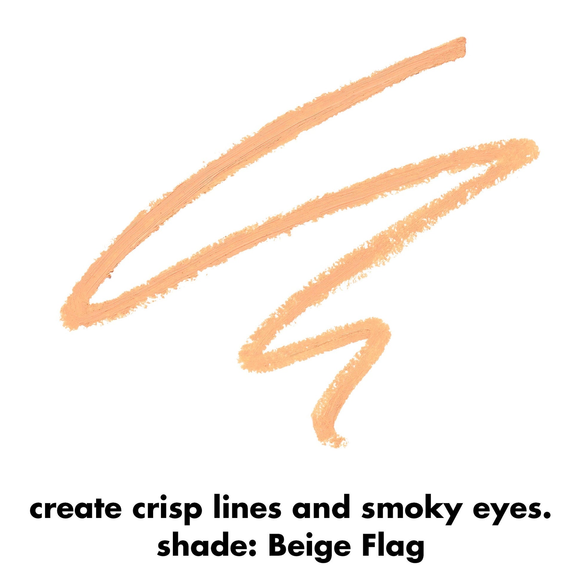 smoky-kohl-eyeliner-m5 0426_EDU_SmokyKohlEyeliner_Swatch_Beige_Flag.jpg