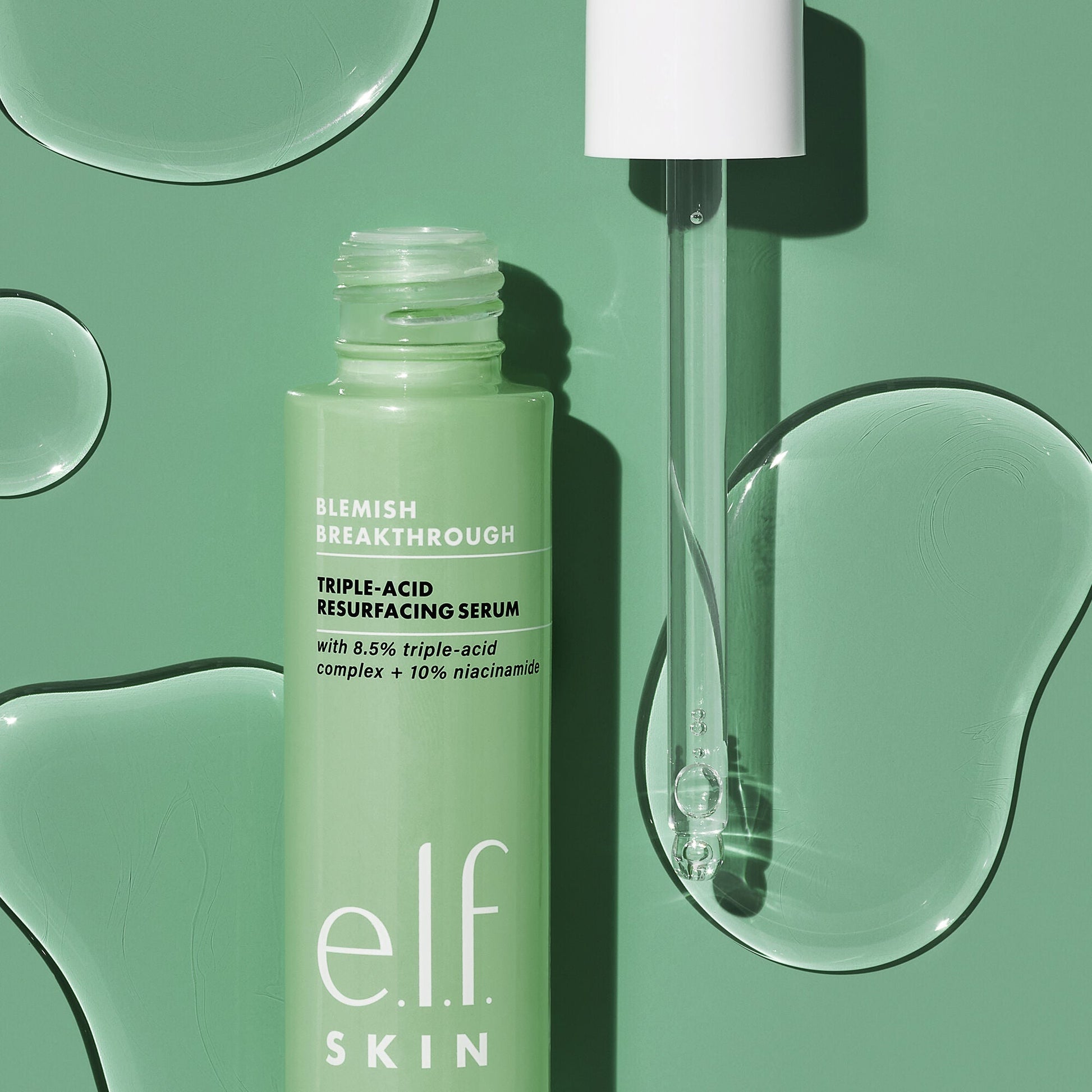 blemish-breakthrough-triple-acid-resurfacing-serum-w4 04_021622_SL_BT_Serum_Main_0355_FINAL_IGF.jpg
