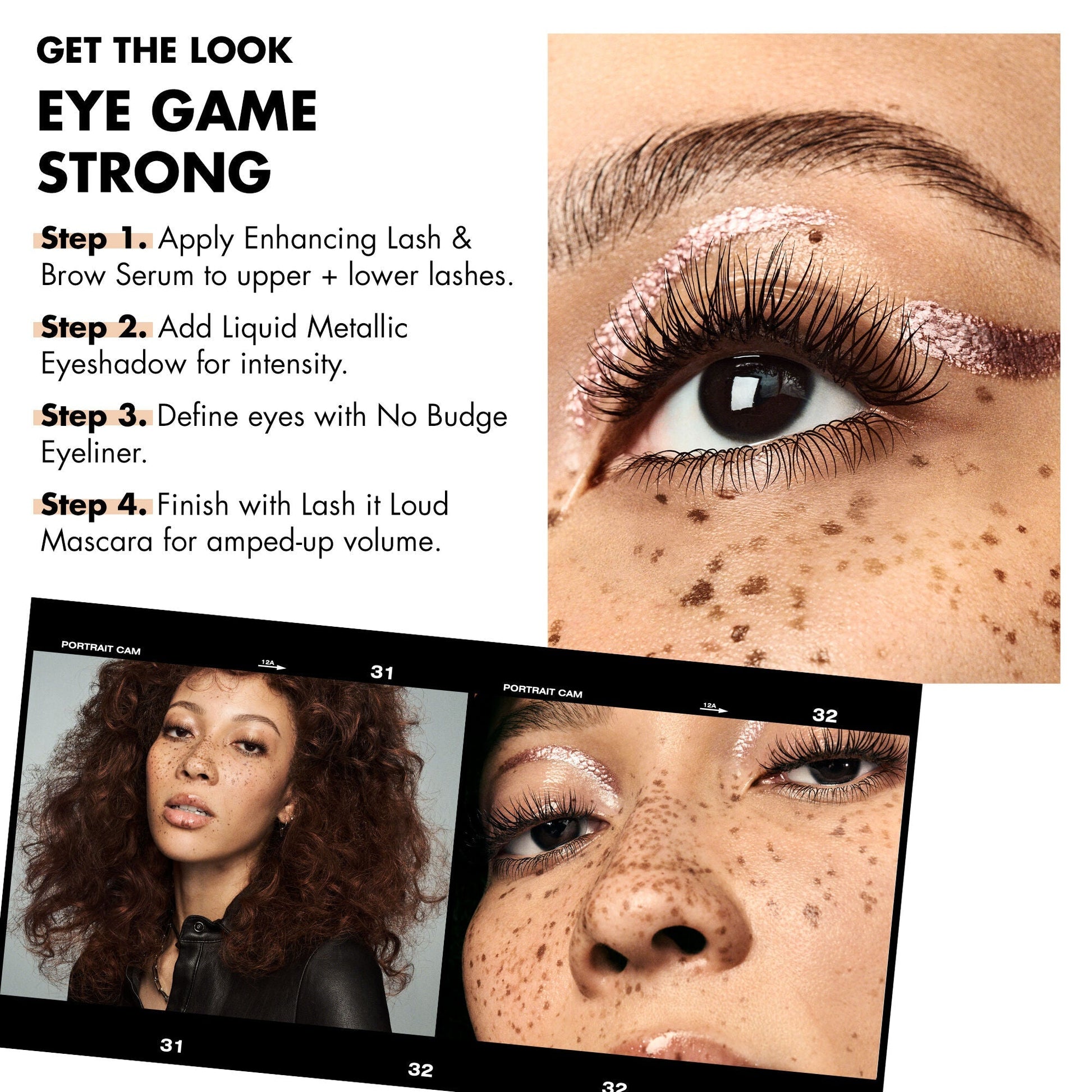 liquid-metallic-eyeshadow-l8 050121_Customer_GTL_liquid-metallic_fc21746c-66fc-4c32-ad34-04e75e33609e.jpg