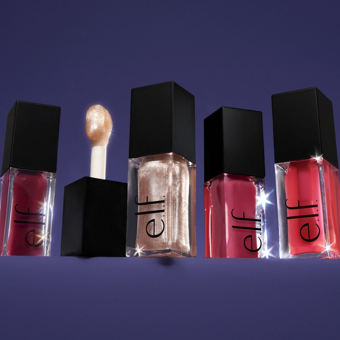 glow-reviver-lip-oil-glimmer-p4 051324_GlowRev_Kit_V1_COMP_FULL_438_w5QC_RGB_IGF_973cdb4c-cd89-4adb-9e87-23473088455d.jpg