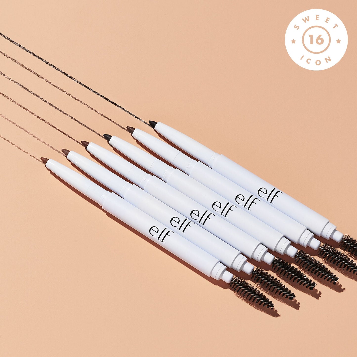 instant-lift-brow-pencil-x6 05182020_SL_InstantLift_0415_IGF_6c3d8bd8-02c6-4c3c-82f6-c7596dfd191f.jpg