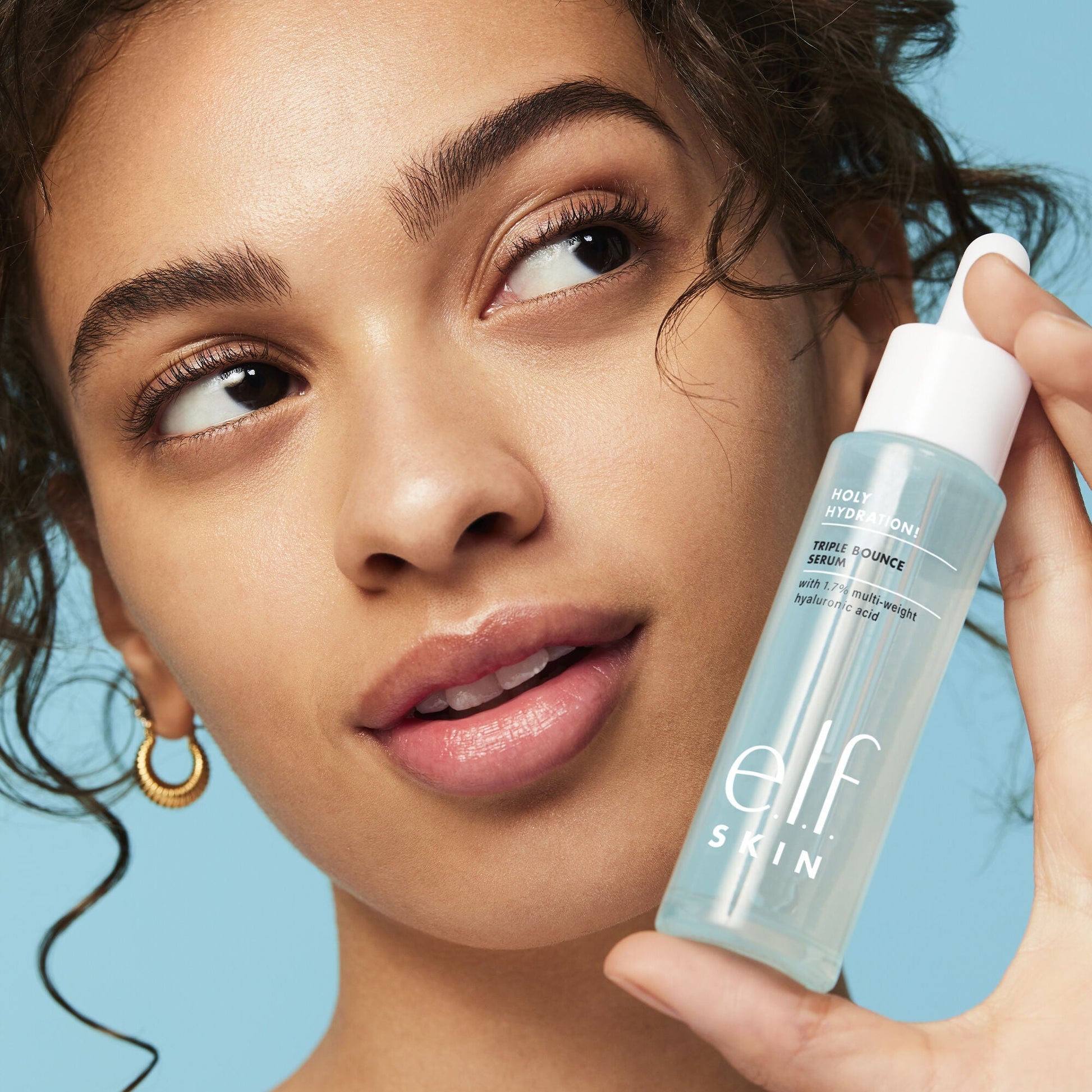 holy-hydration-triple-bounce-serum-e1 052322_Adriana_TripleBound_154_IGF.jpg
