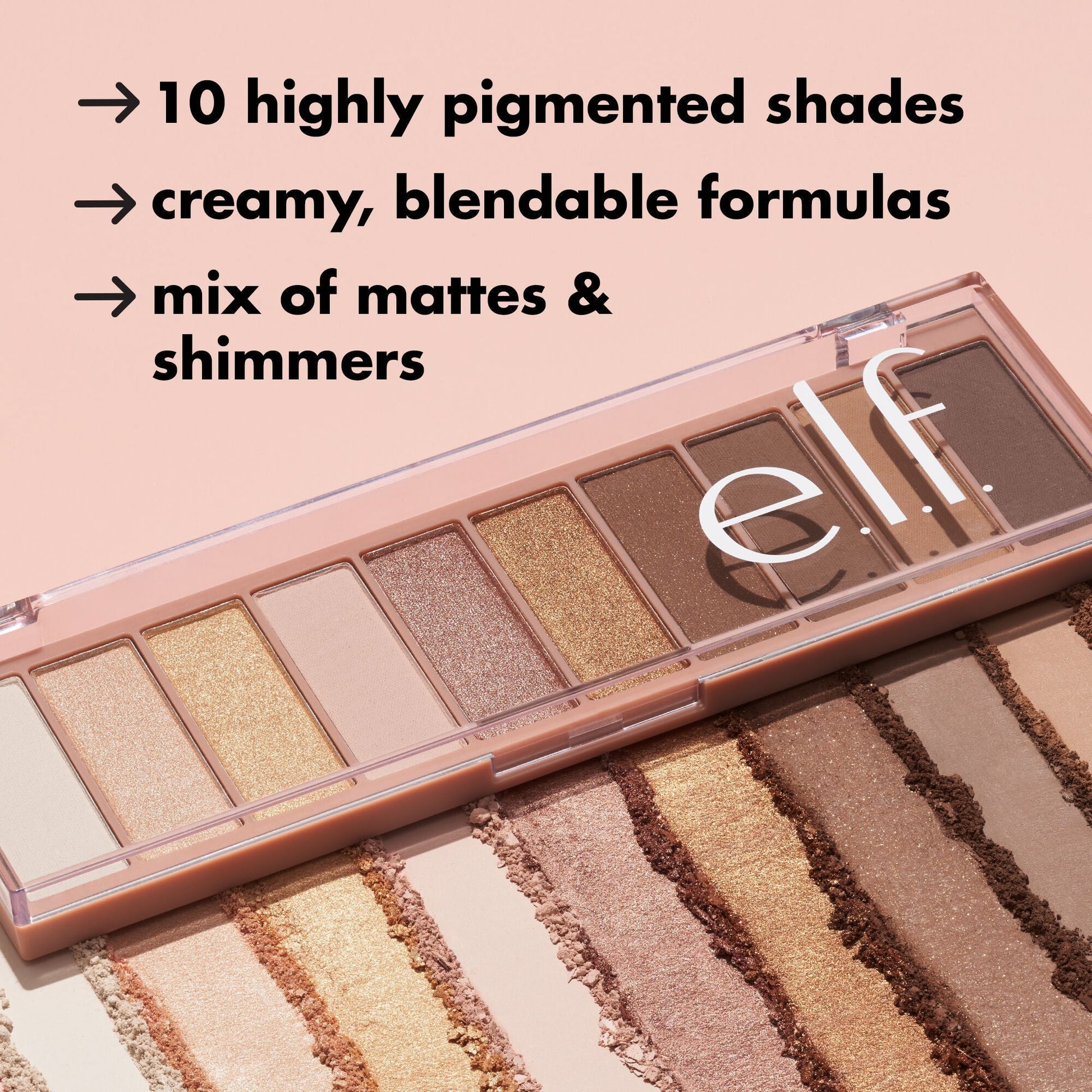 perfect-10-eyeshadow-palette-v2 0523_EDUCATION_10PC_EYESHADOW_PRODUCTINFO_7b1b0d4e-c0e5-4442-ad54-abf1659071ea.jpg