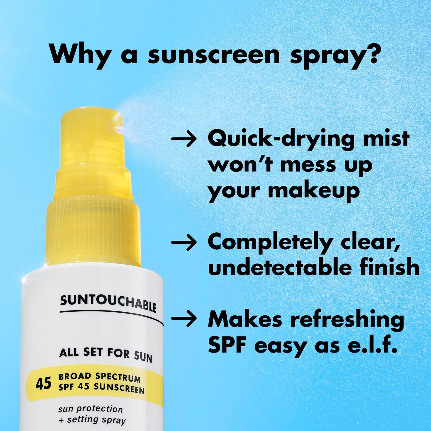 suntouchable-all-set-for-sun-spf-45-y5 0523_EDUCATION_NEWARRIVALS_SPF_SPRAY_WHYUSEIT.jpg