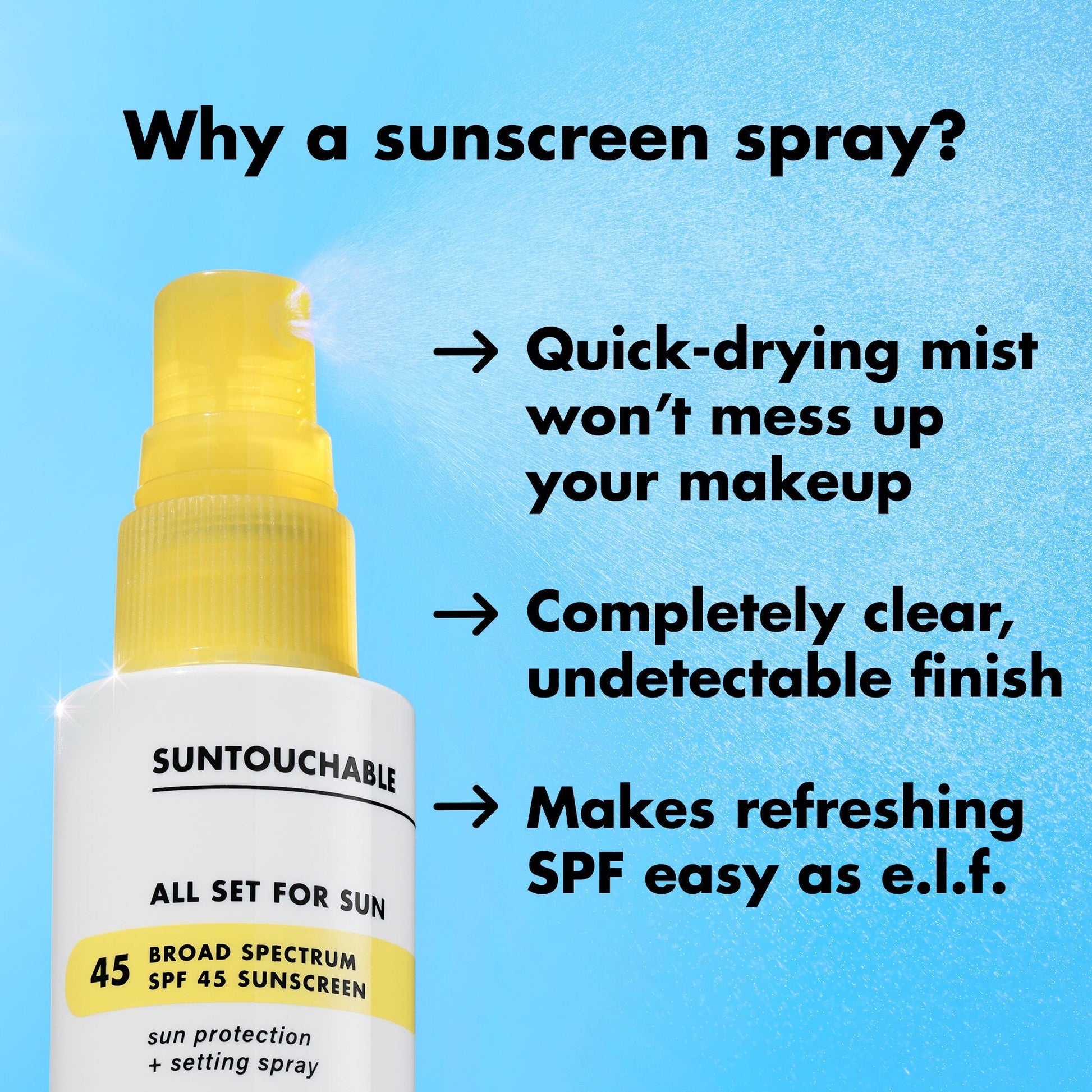 suntouchable-all-set-for-sun-spf-45-y5 0523_EDUCATION_NEWARRIVALS_SPF_SPRAY_WHYUSEIT.jpg