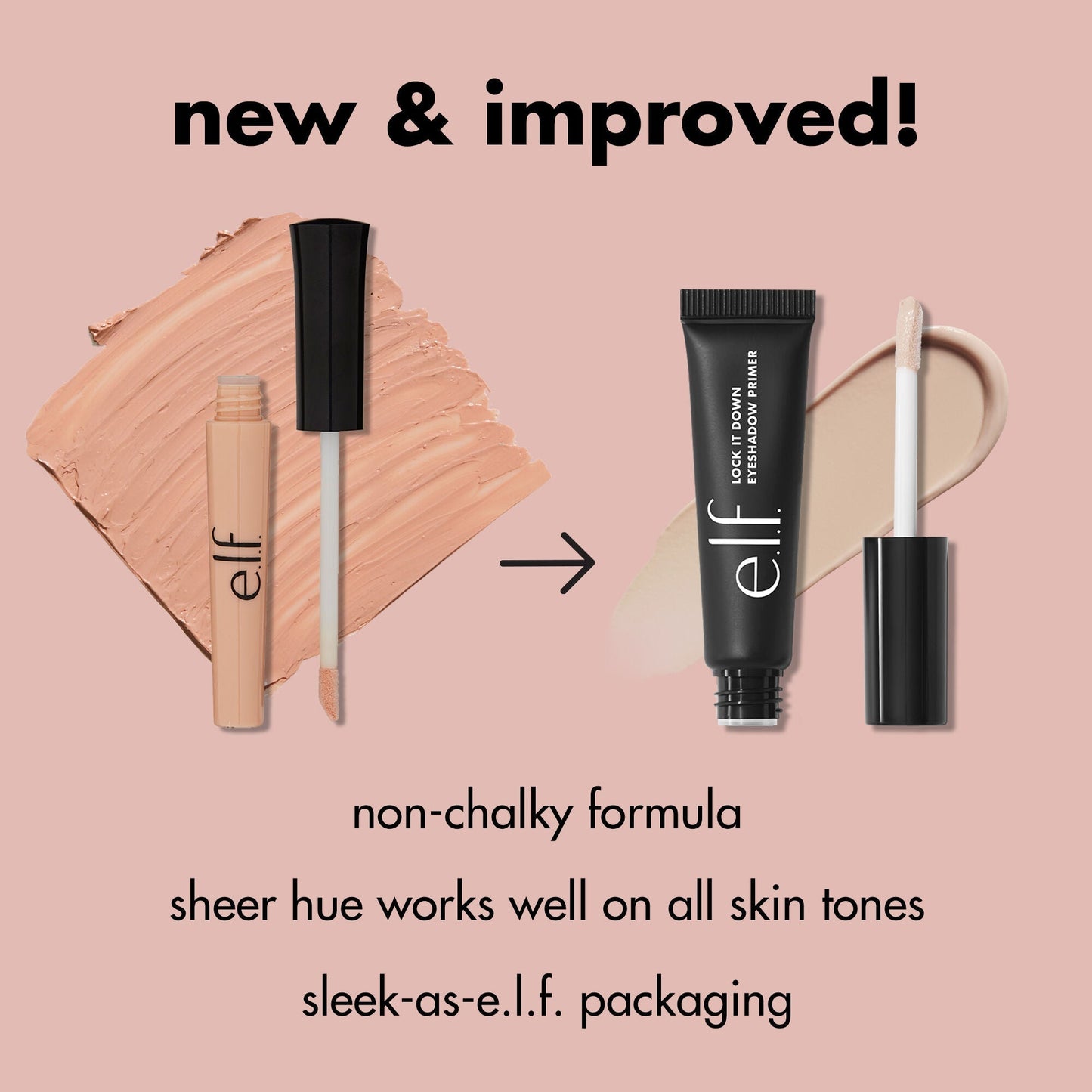 lock-it-down-eyeshadow-primer-x0 0524_EDUCATION_LOCKITDOWN_NEWANDIMPROVED.jpg