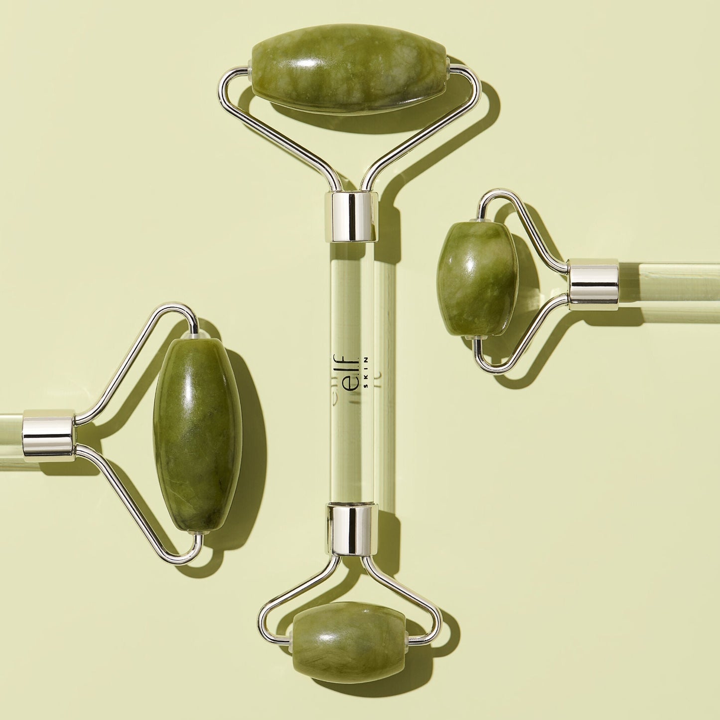 jade-roller-m4 052521_JadeRoller_018_COMP_FINAL_RGB_IGF.jpg
