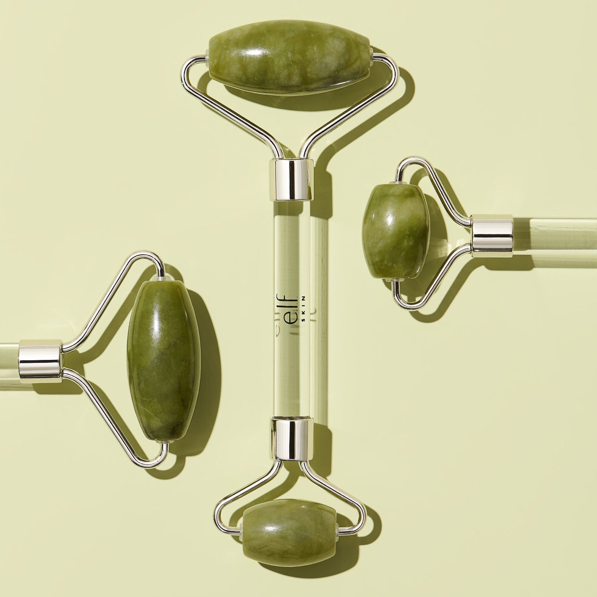 jade-roller-m4 052521_JadeRoller_018_COMP_FINAL_RGB_IGF.jpg