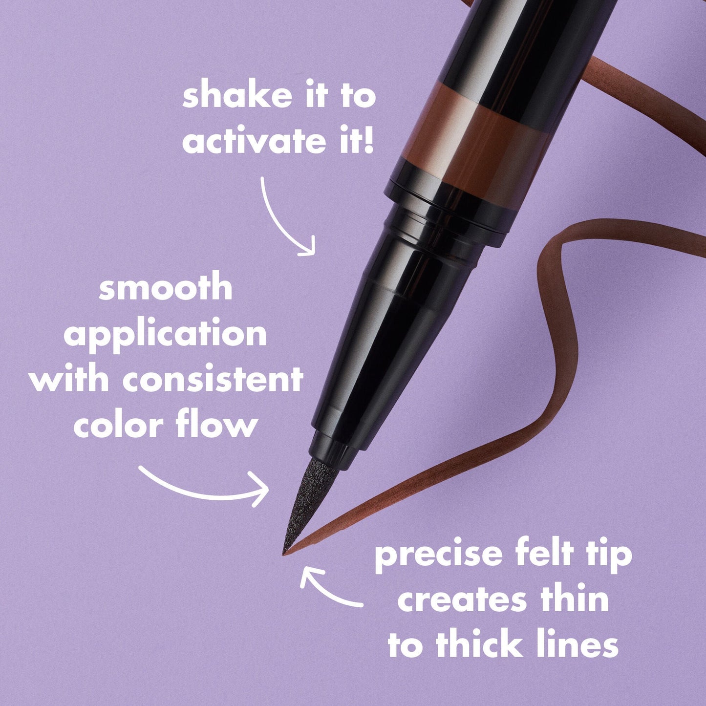 h2o-proof-eyeliner-pen-t7 0525_EDUCATION_H2OPROOF_EYELINER_FELTTIPDETAILS_B.jpg