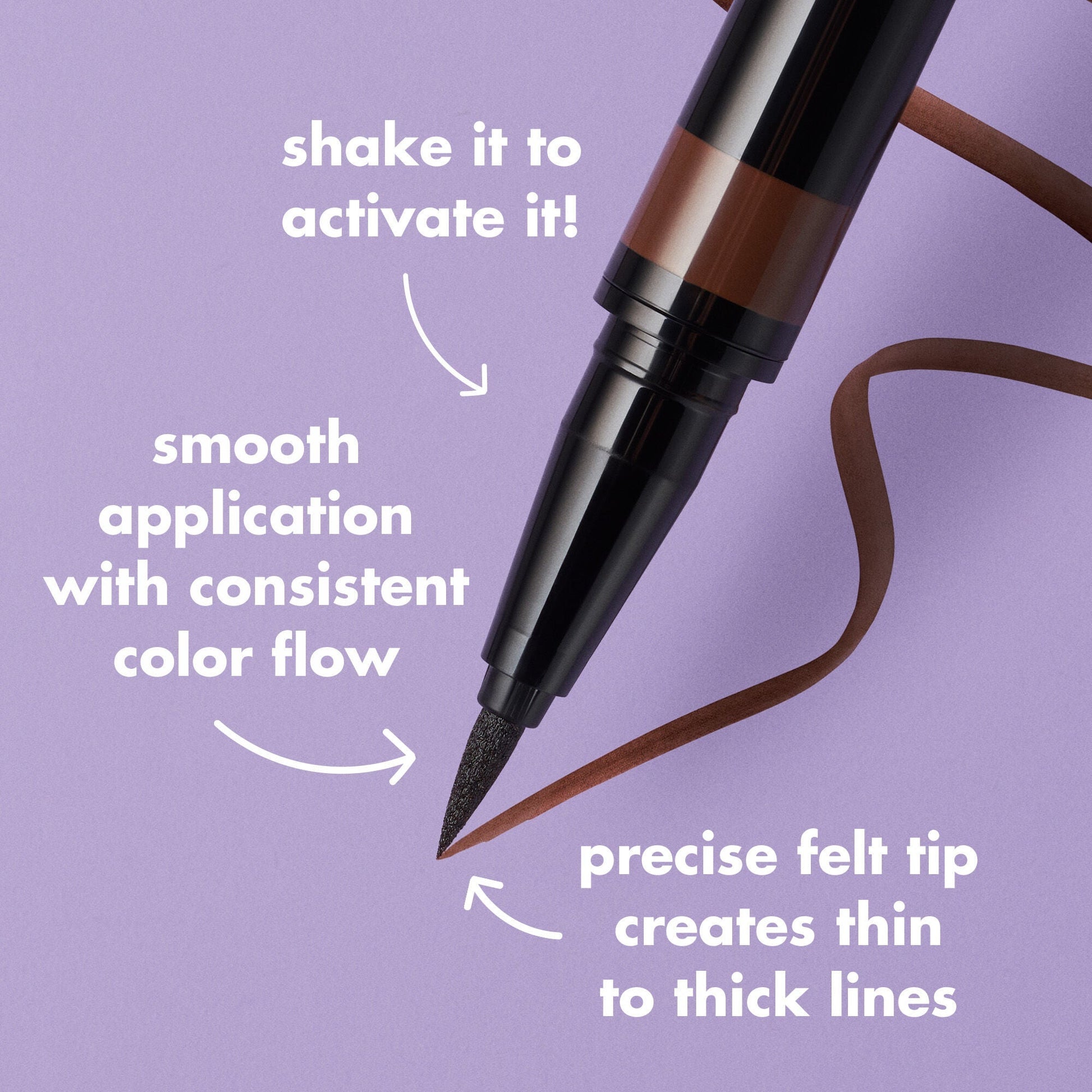 h2o-proof-eyeliner-pen-t7 0525_EDUCATION_H2OPROOF_EYELINER_FELTTIPDETAILS_B.jpg