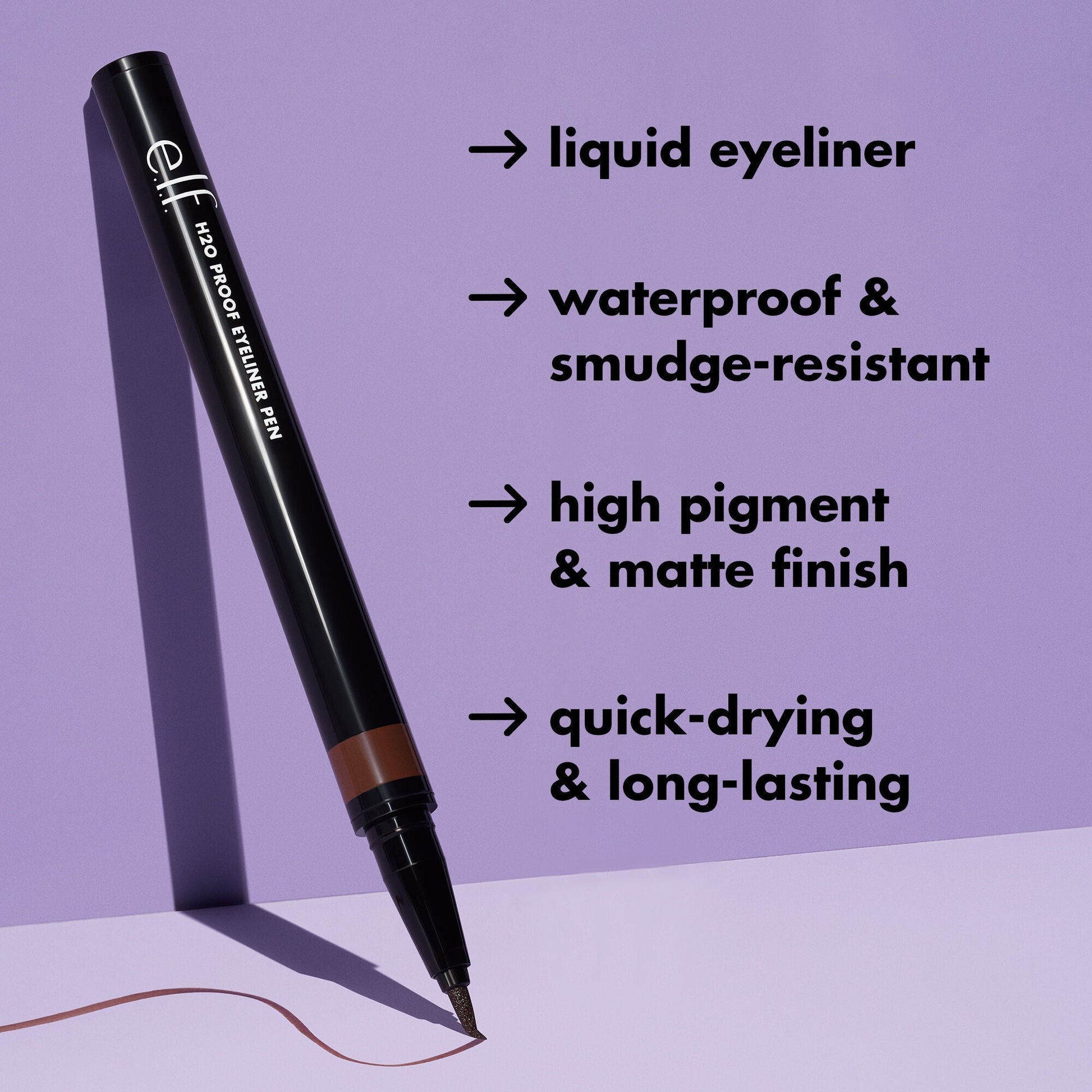 h2o-proof-eyeliner-pen-t7 0525_EDUCATION_H2OPROOF_EYELINER_PRODUCTINFO_B.jpg