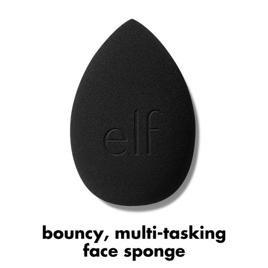 bounce-and-blur-pro-sponge-z1 0526_SEO_BounceBlurProSponge_TOOL.jpg