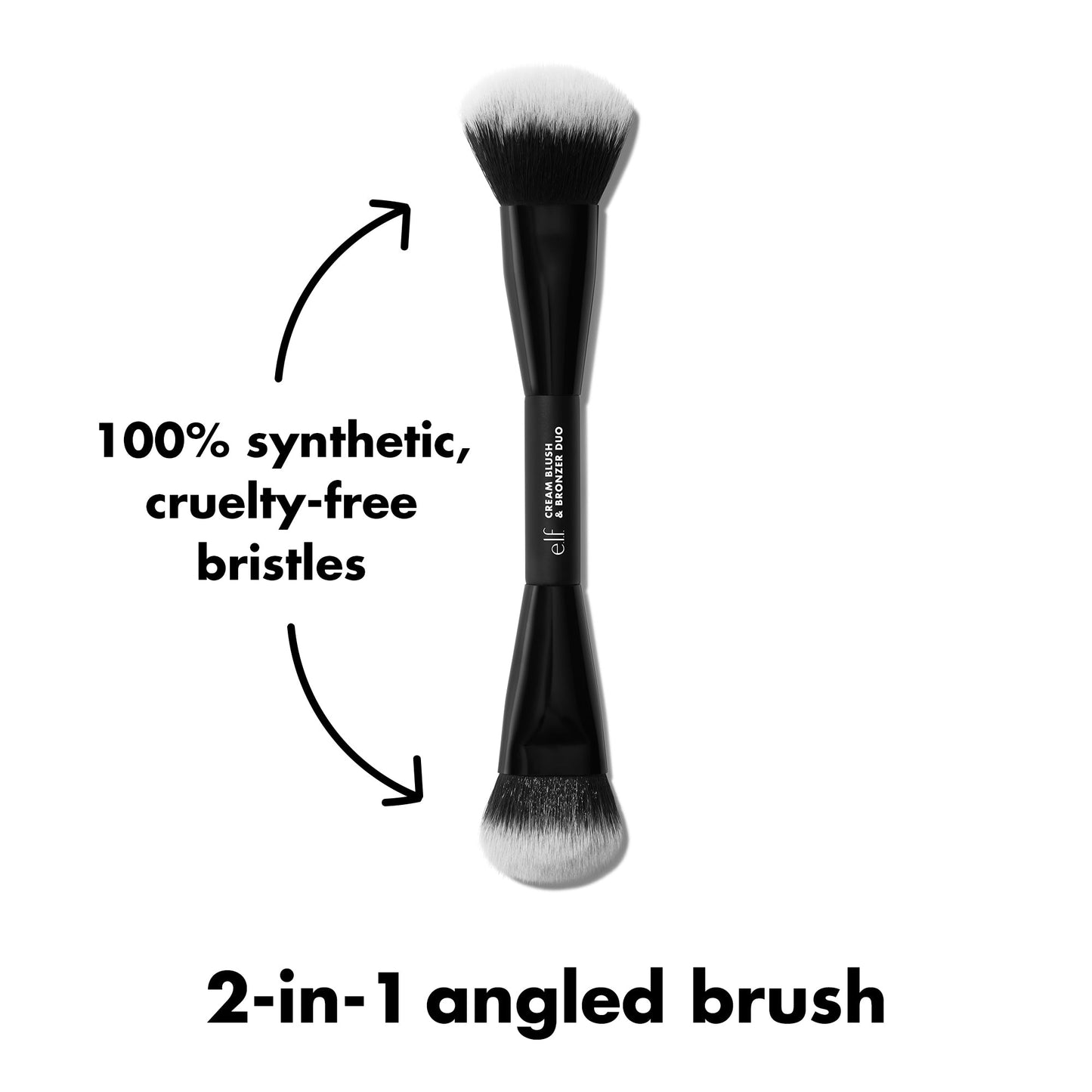 cream-blush-and-bronzer-duo-brush-f7 0526_SEO_CreamAndPowderBrush_Product.jpg