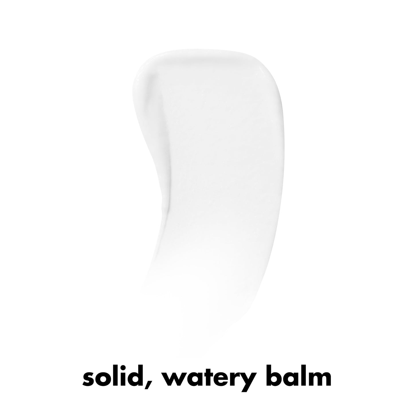 glass-slick-serum-stick-a0 0526_SEO_GlassSlickSerumStick_Swatch.jpg