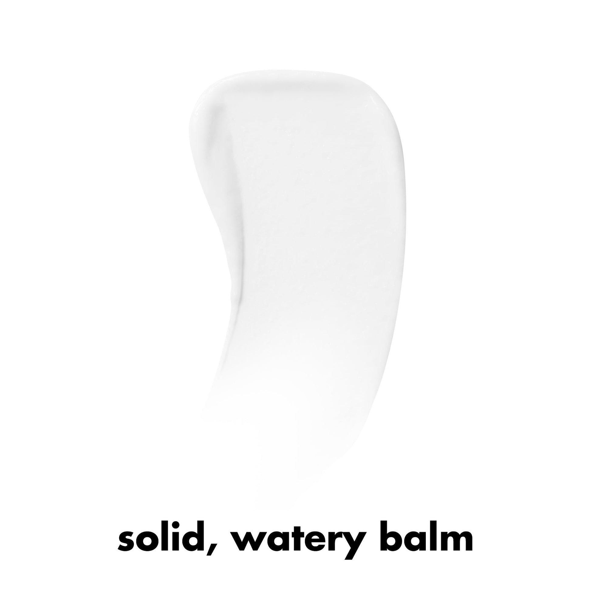 glass-slick-serum-stick-a0 0526_SEO_GlassSlickSerumStick_Swatch.jpg