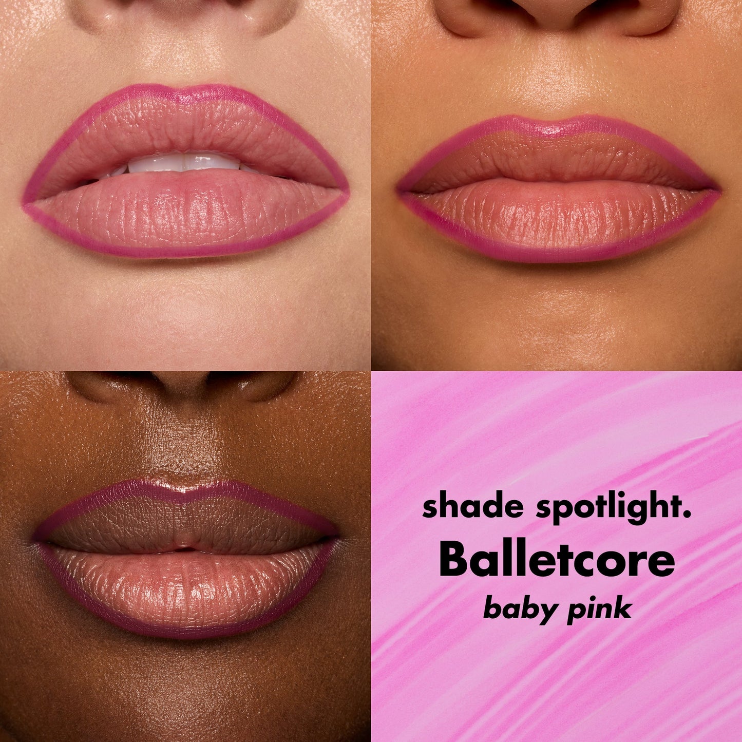 main-stain-lip-marker-g4 0526_SEO_MainStainLipMarker_ShadeSpotlight_83607_Balletcore.jpg