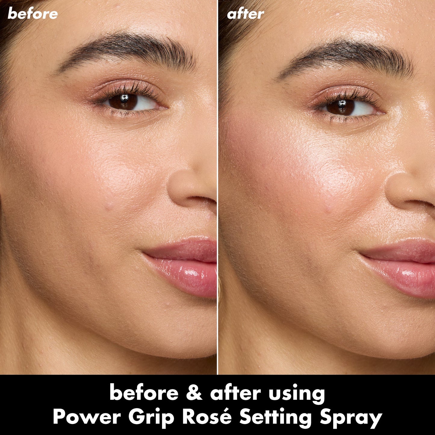 power-grip-rose-setting-spray-l9 0526_SEO_PGRoseSettingSpray_BA.jpg