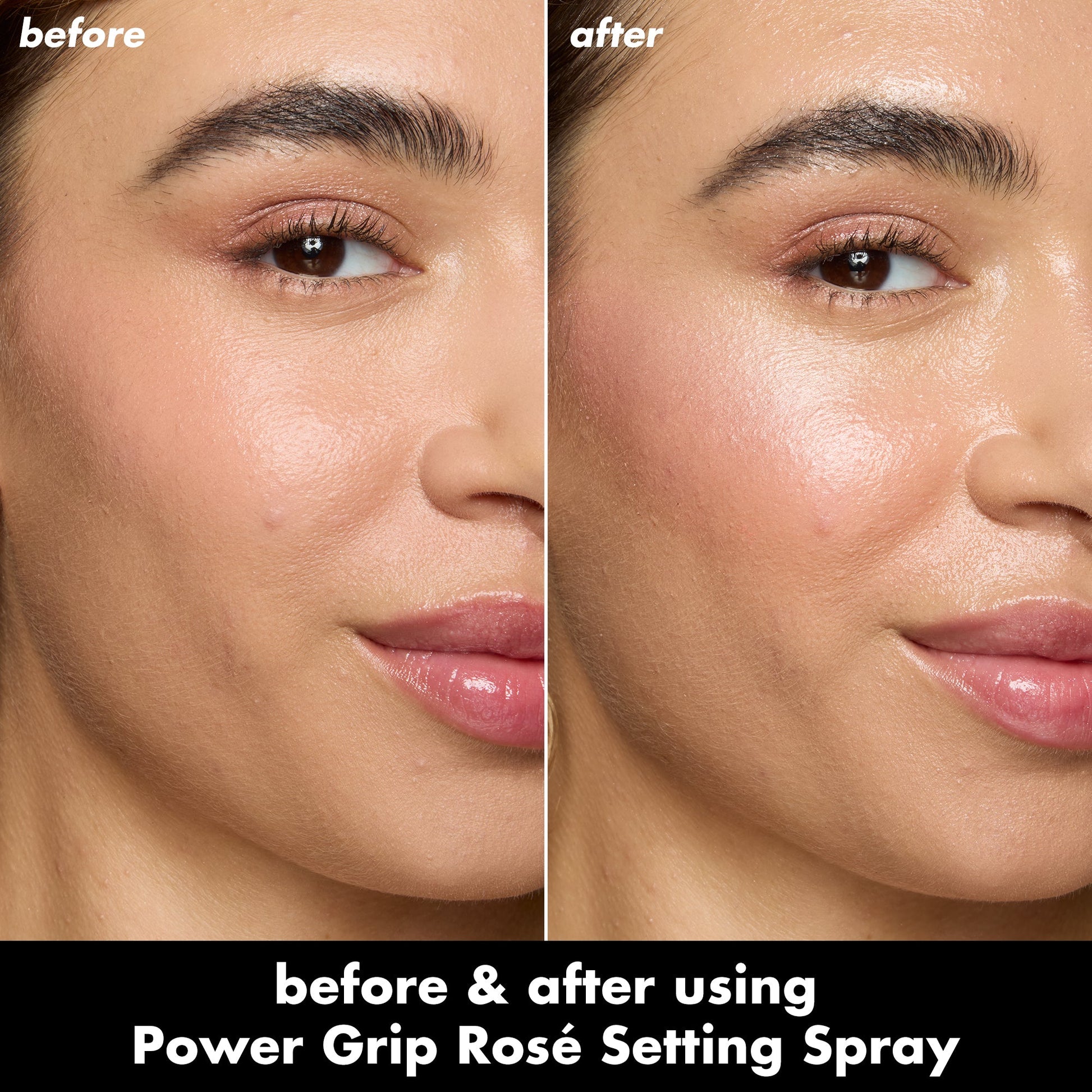 power-grip-rose-setting-spray-l9 0526_SEO_PGRoseSettingSpray_BA.jpg
