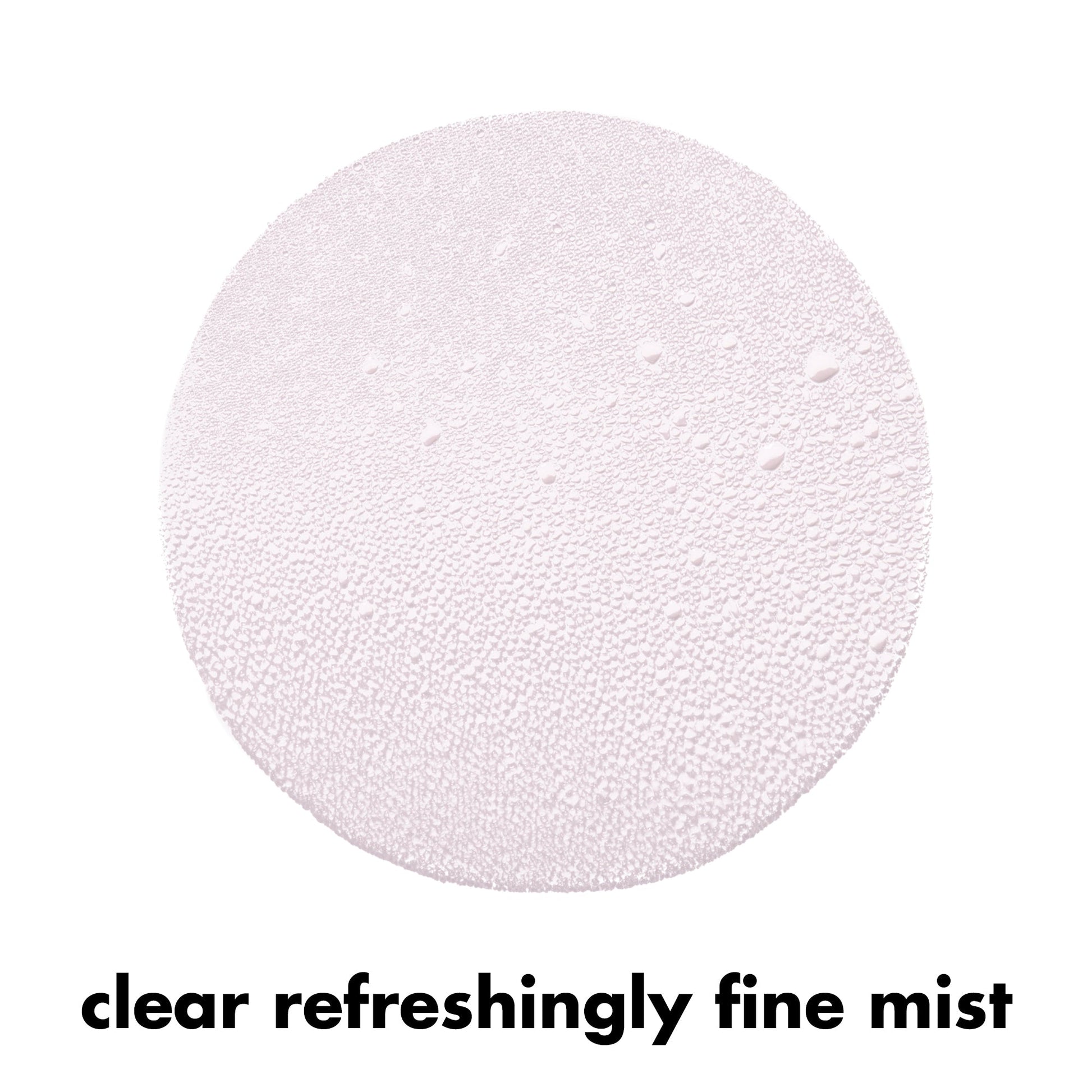 power-grip-rose-setting-spray-l9 0526_SEO_PGRoseSettingSpray_Swatch.jpg