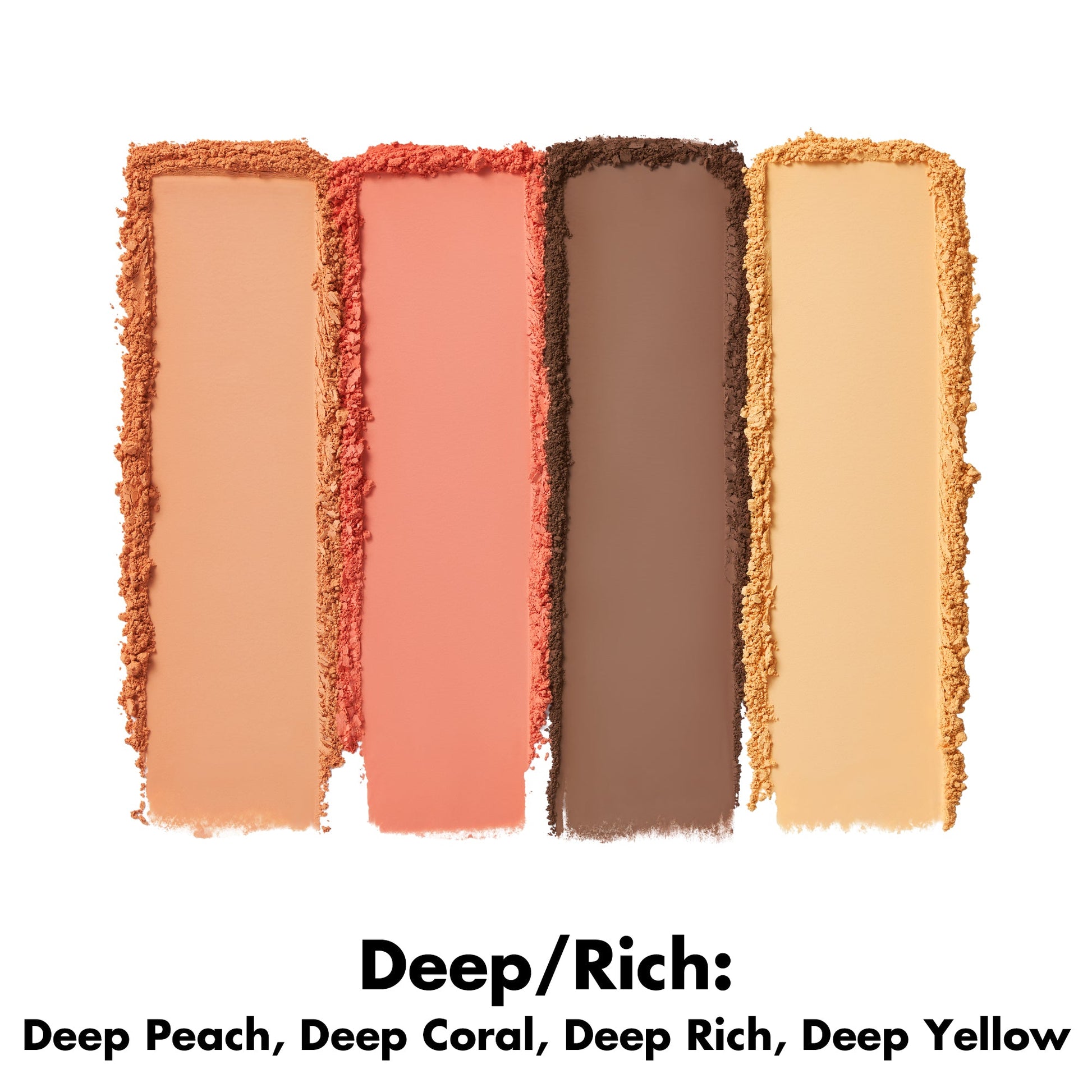 set-it-bright-powder-quad-p8 0526_SEO_SetItBright_Swatch_82163_DeepRich.jpg