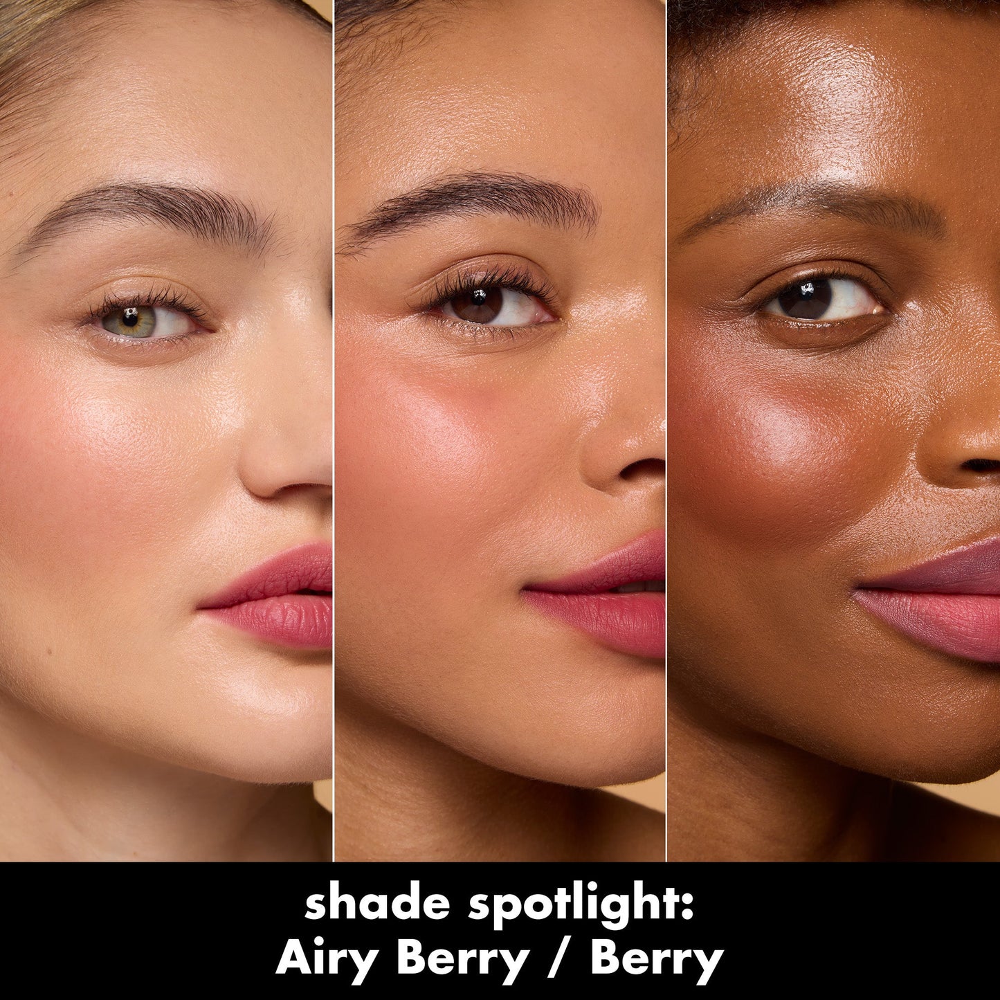 so-blurreal-lip-and-cheek-whip-z8 0526_SEO_SoBlurrealLipCheekWhip_ShadeSpotlight_AiryBerry.jpg