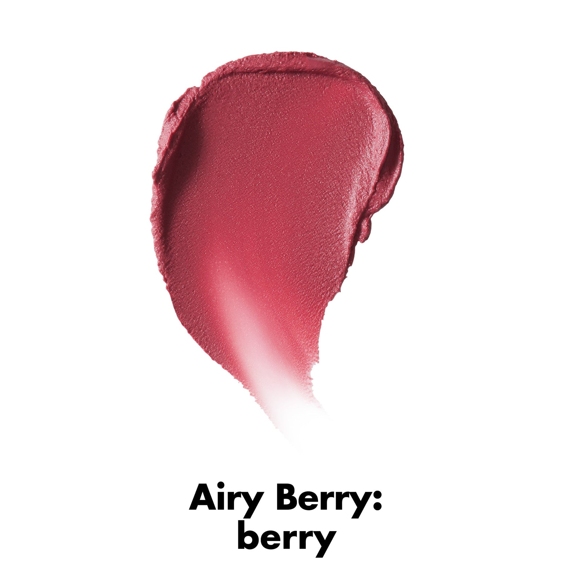 so-blurreal-lip-and-cheek-whip-z8 0526_SEO_SoBlurrealLipCheekWhip_Swatch_AiryBerry.jpg