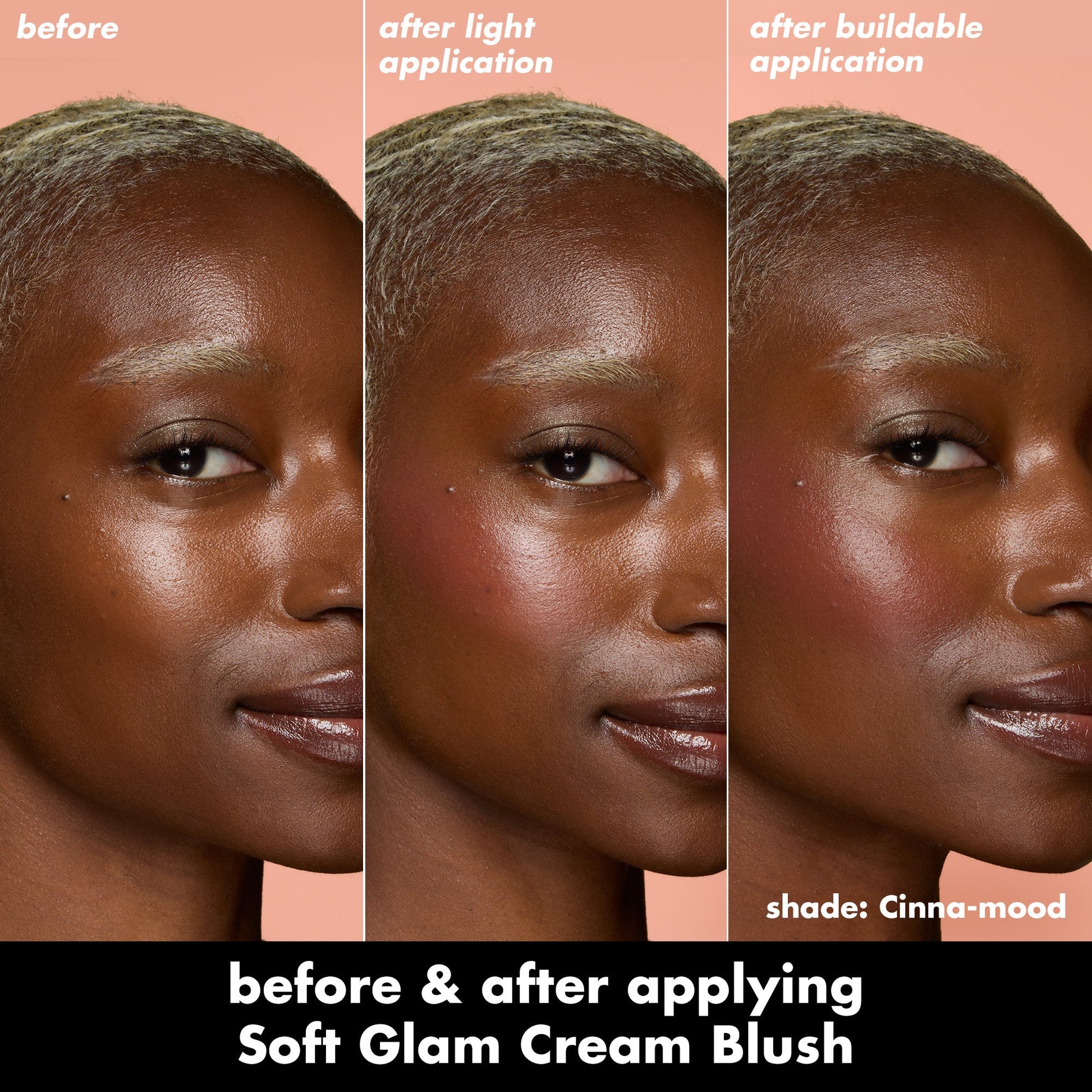 soft-glam-cream-blush-j0 0526_SEO_SoftGlamCreamBlush_BA_CinnaMood.jpg