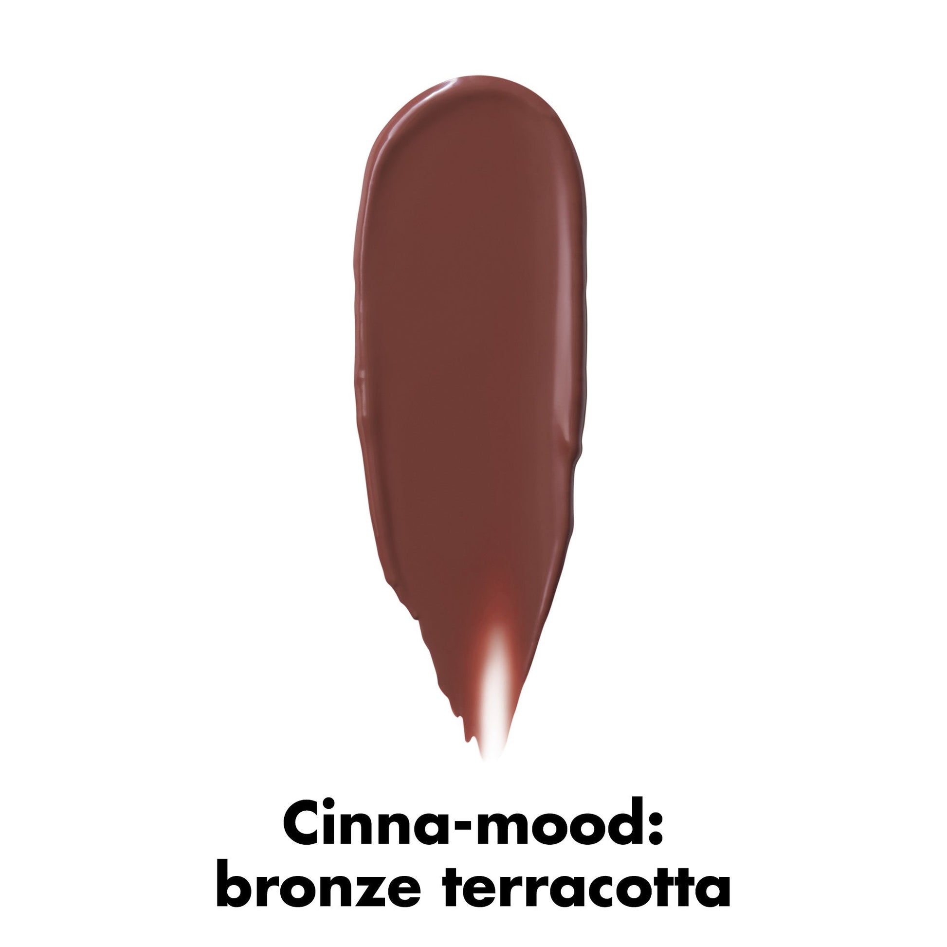 soft-glam-cream-blush-j0 0526_SEO_SoftGlamCreamBlush_Swatch_CinnaMood.jpg