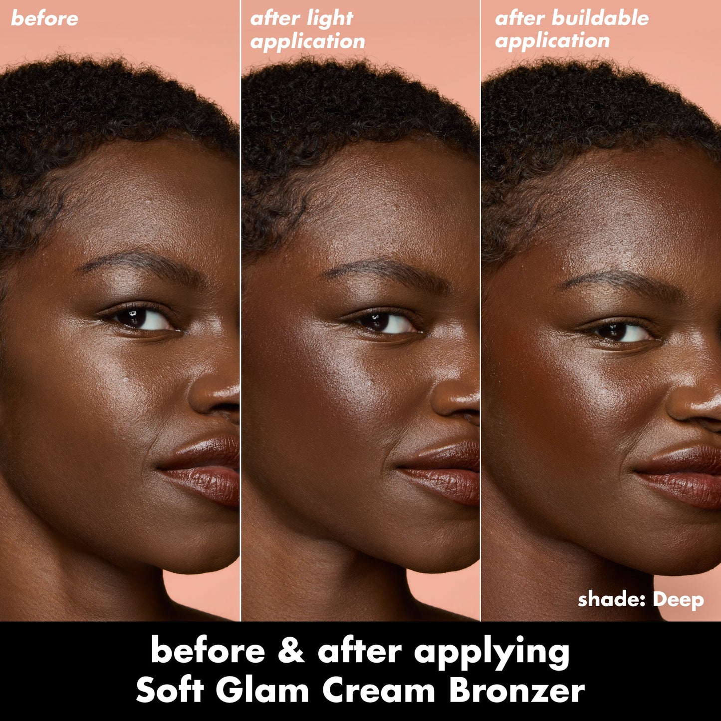 soft-glam-cream-bronzer-z7 0526_SEO_SoftGlamCreamBronzer_BA_Deep.jpg