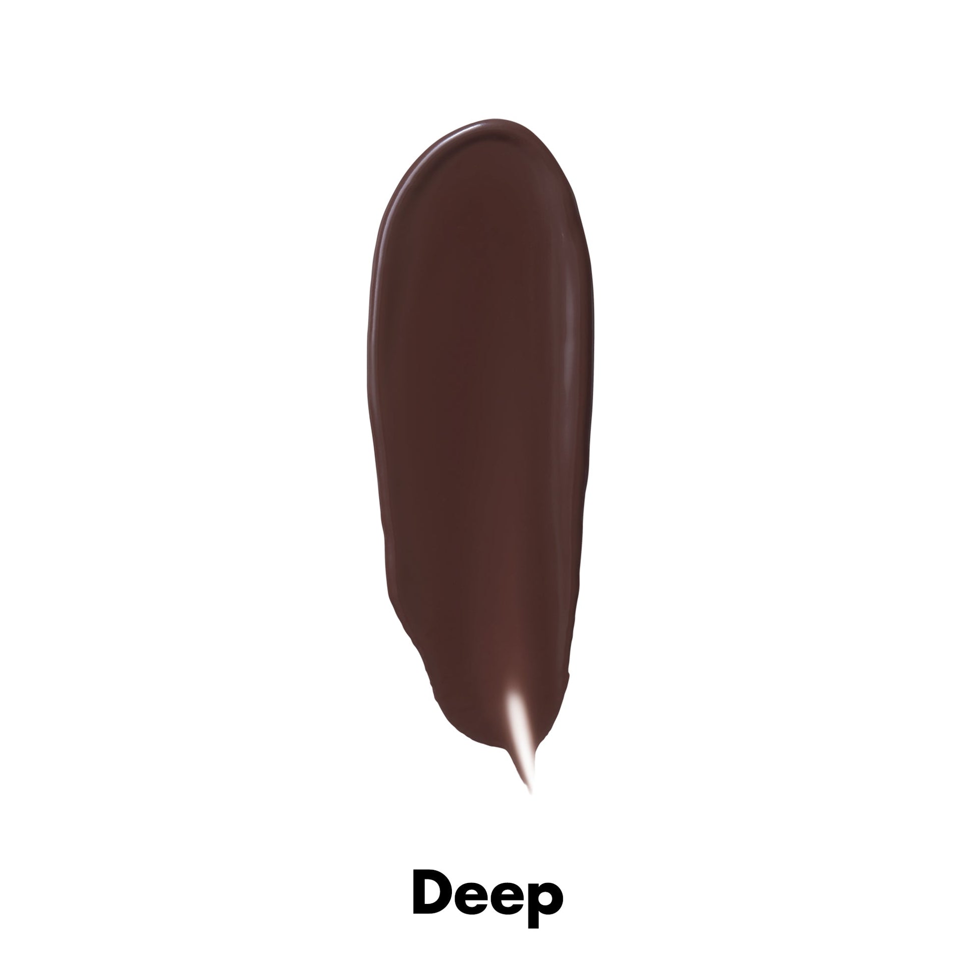 soft-glam-cream-bronzer-z7 0526_SEO_SoftGlamCreamBronzer_SWATCH_Deep.jpg