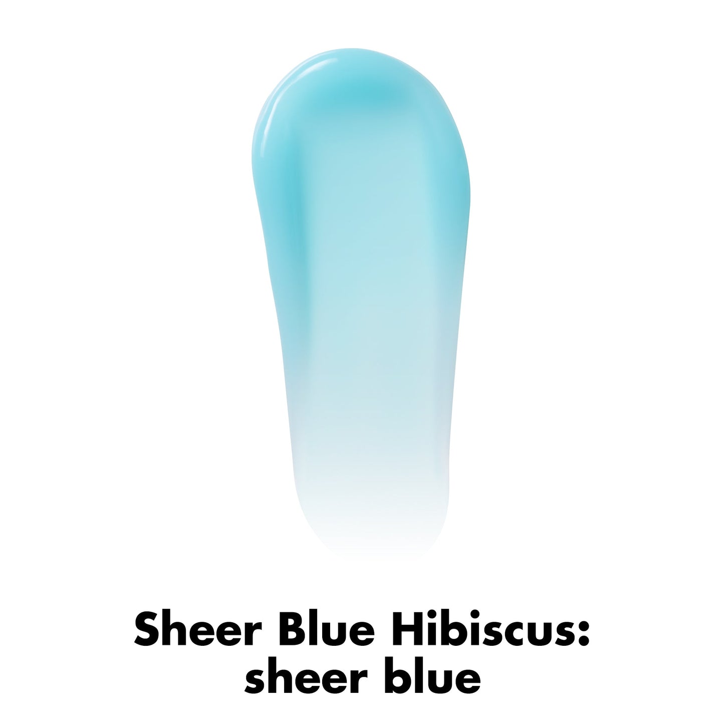 thirst-burst-lip-treatment-i6 0526_SEO_ThirstBurstLipTreatment_SWATCH_SheerBlueHibiscus.jpg
