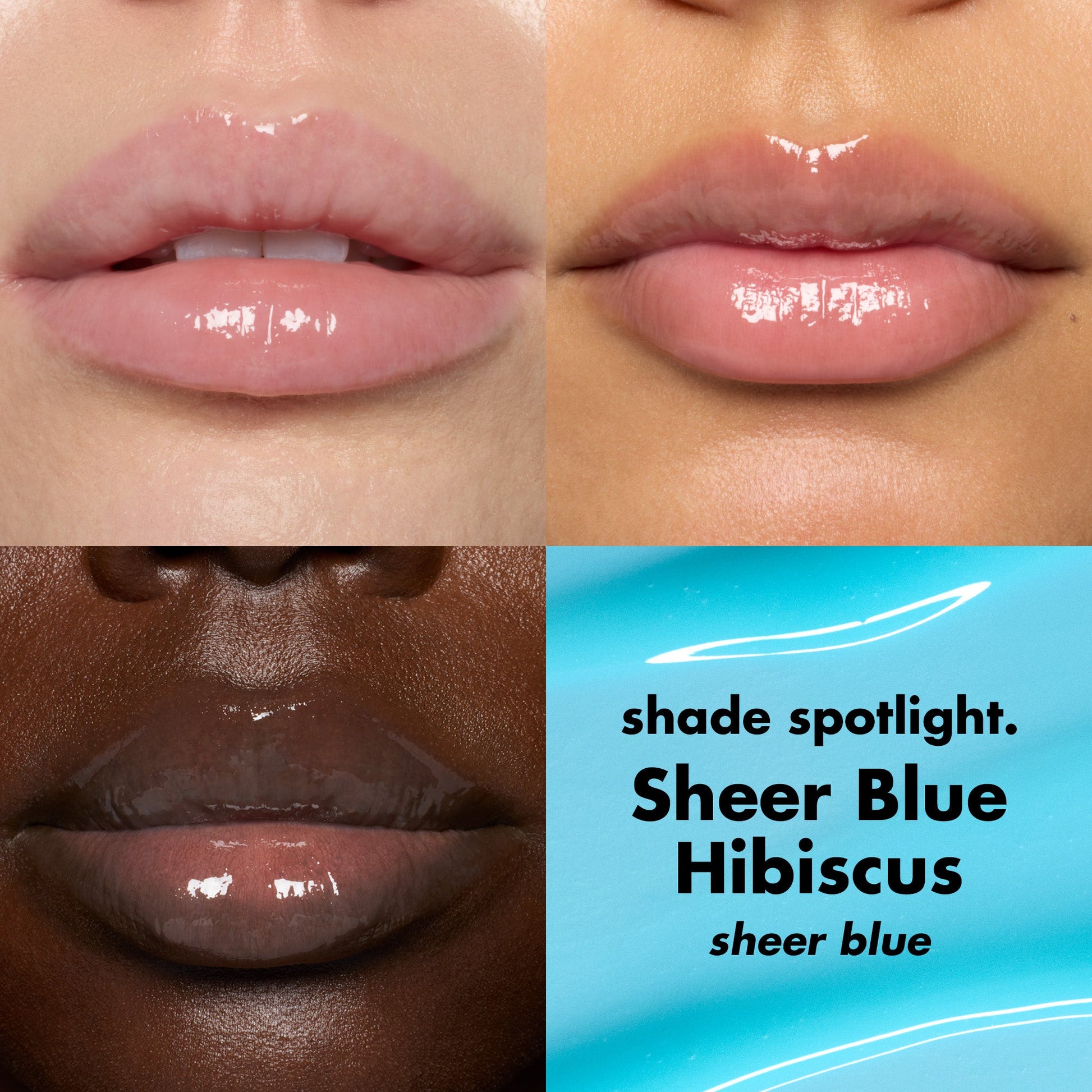 thirst-burst-lip-treatment-i6 0526_SEO_ThirstBurstLipTreatment_ShadeSpotlight_SheerBlueHibiscus.jpg