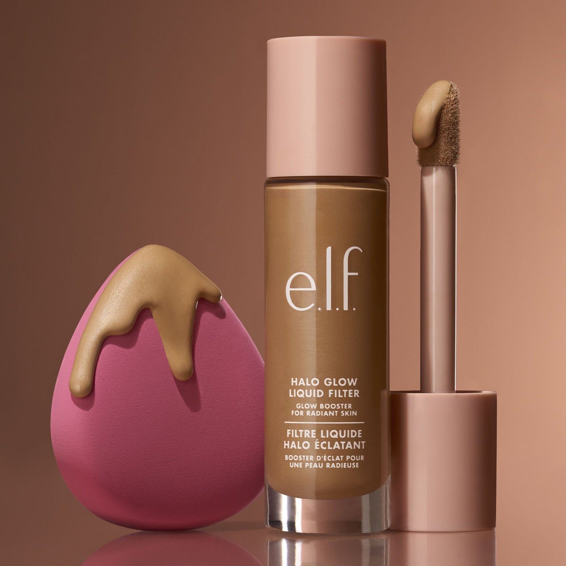 pillow-puff-concealer-sponge-p9 052825_elf_12_PillowPuffFoundationSponge-Group_0056_MAIN-F2-FocusStack_COMP_RGB_IGF.jpg