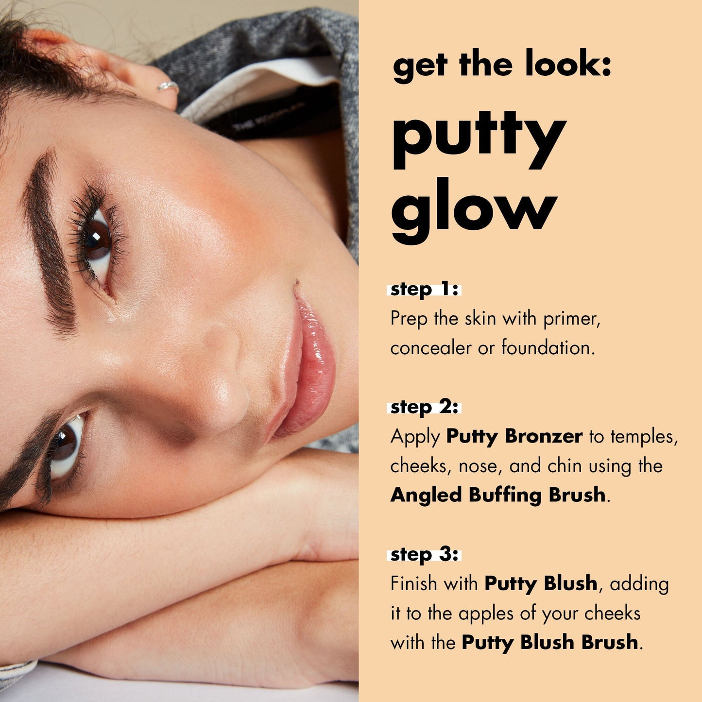 putty-blush-brush-y3 060121_CUSTOMER.COM_PDP_PUTTYBLUSH.jpg