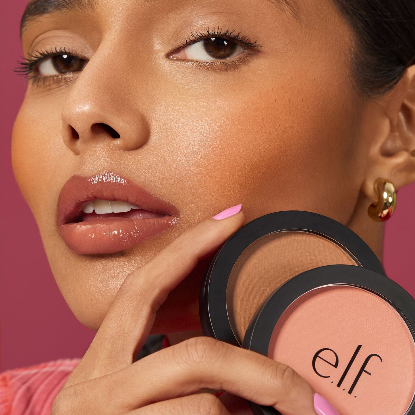 primer-infused-matte-blush-r2 060623_Ravyanshi_Lip_Laquor_126_v3_RGB_IGF_db428a4d-8fd9-4d63-8607-ec1827c2d4ca.jpg