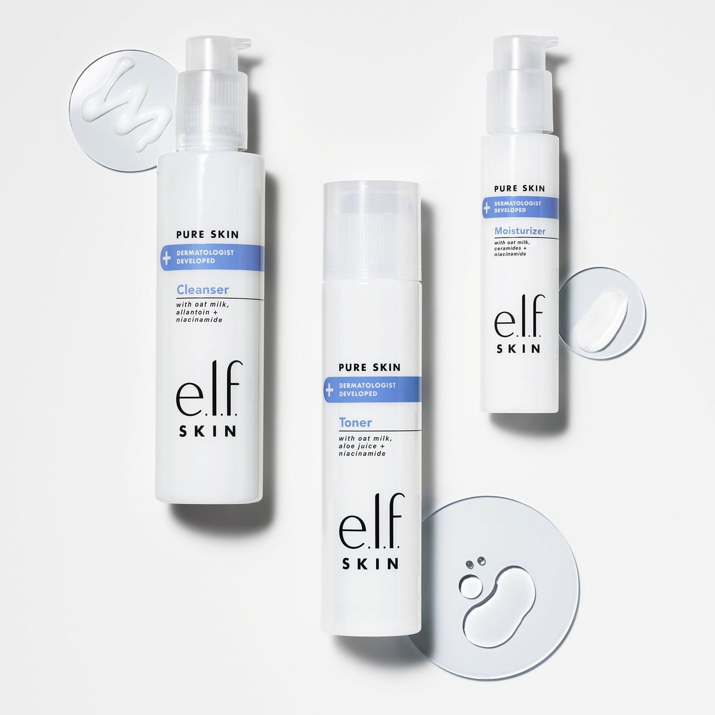 pure-skin-cleanser-m4 061521_Skin-Group-Alt1_0371_IGF.jpg