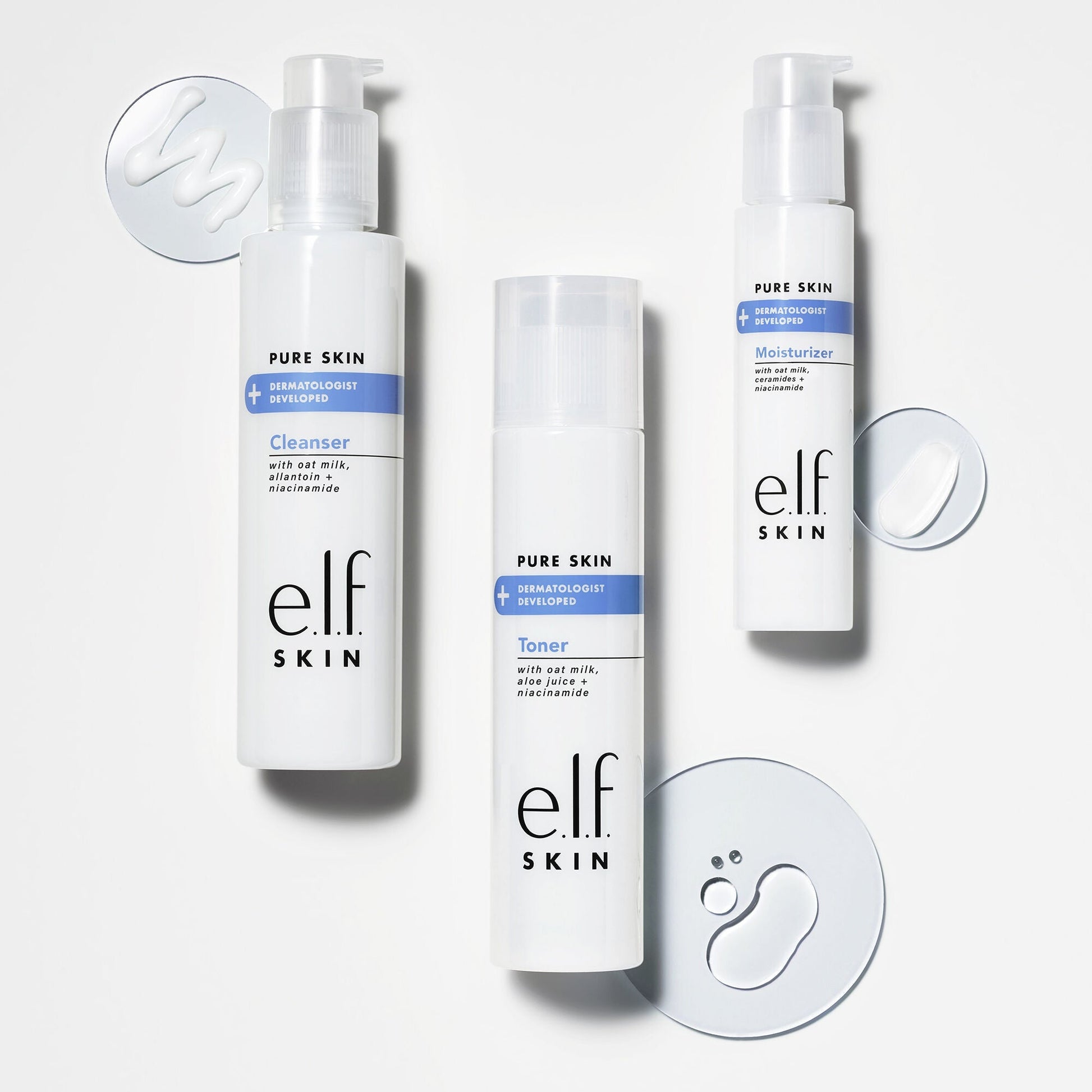 pure-skin-moisturizer-v8 061521_Skin-Group-Alt1_0371_IGF_e4de98b7-18c4-4e7d-9f39-fa52783c4caf.jpg