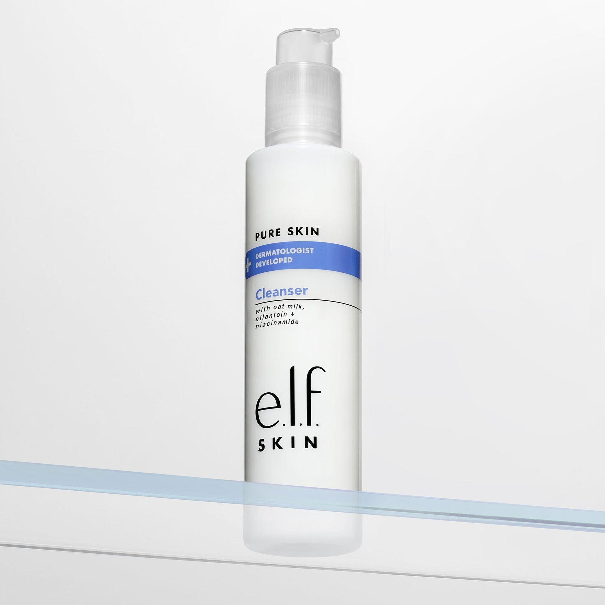 pure-skin-cleanser-m4 061521_Skin-Group_0750_IGF.jpg