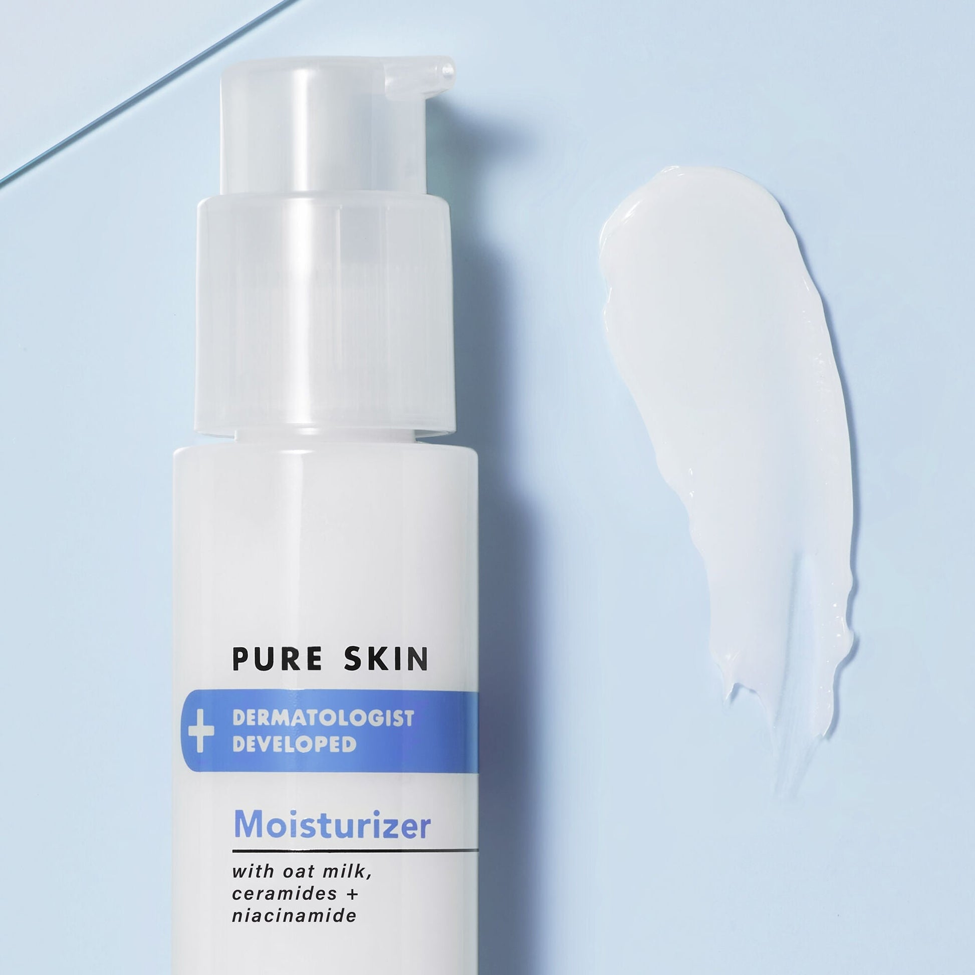 pure-skin-moisturizer-v8 061521_Skin-Moisturizer_0046_IGF_V03.jpg