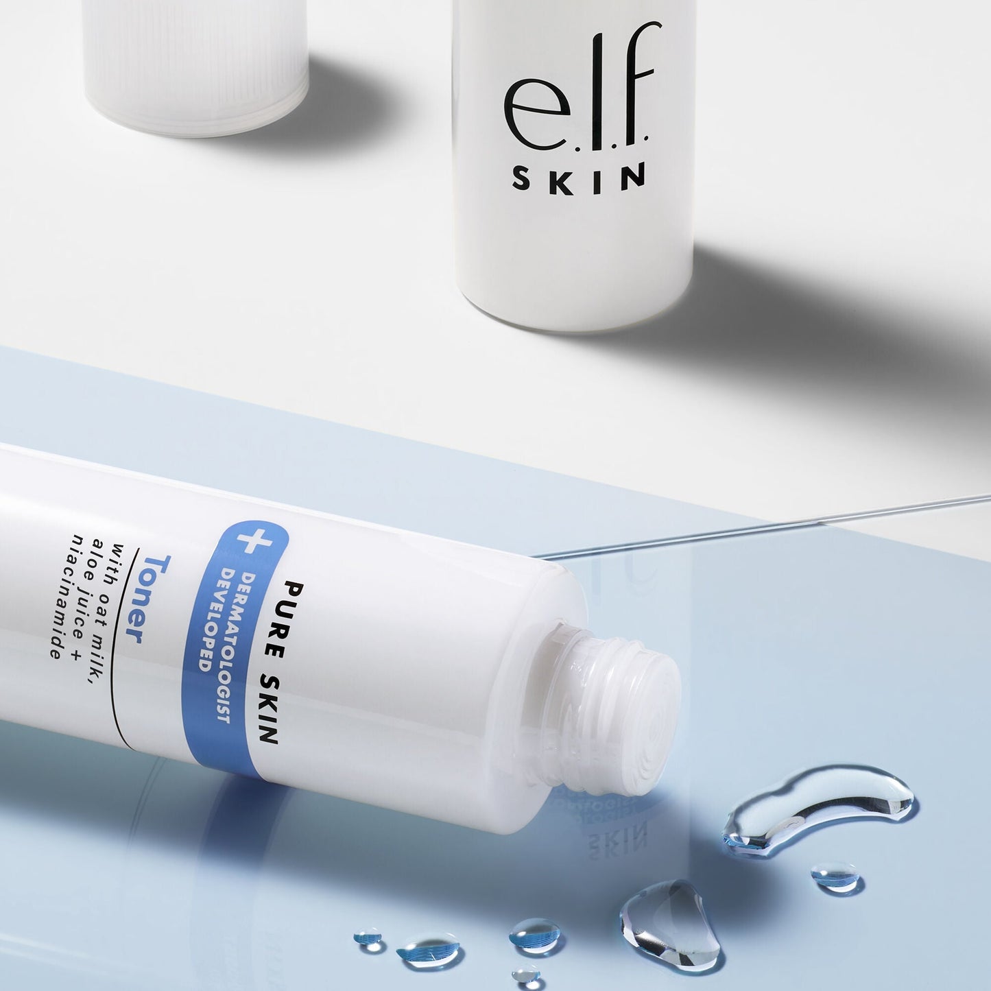 pure-skin-toner-e3 061521_Skin-Toner_0548_IGF_V02.jpg