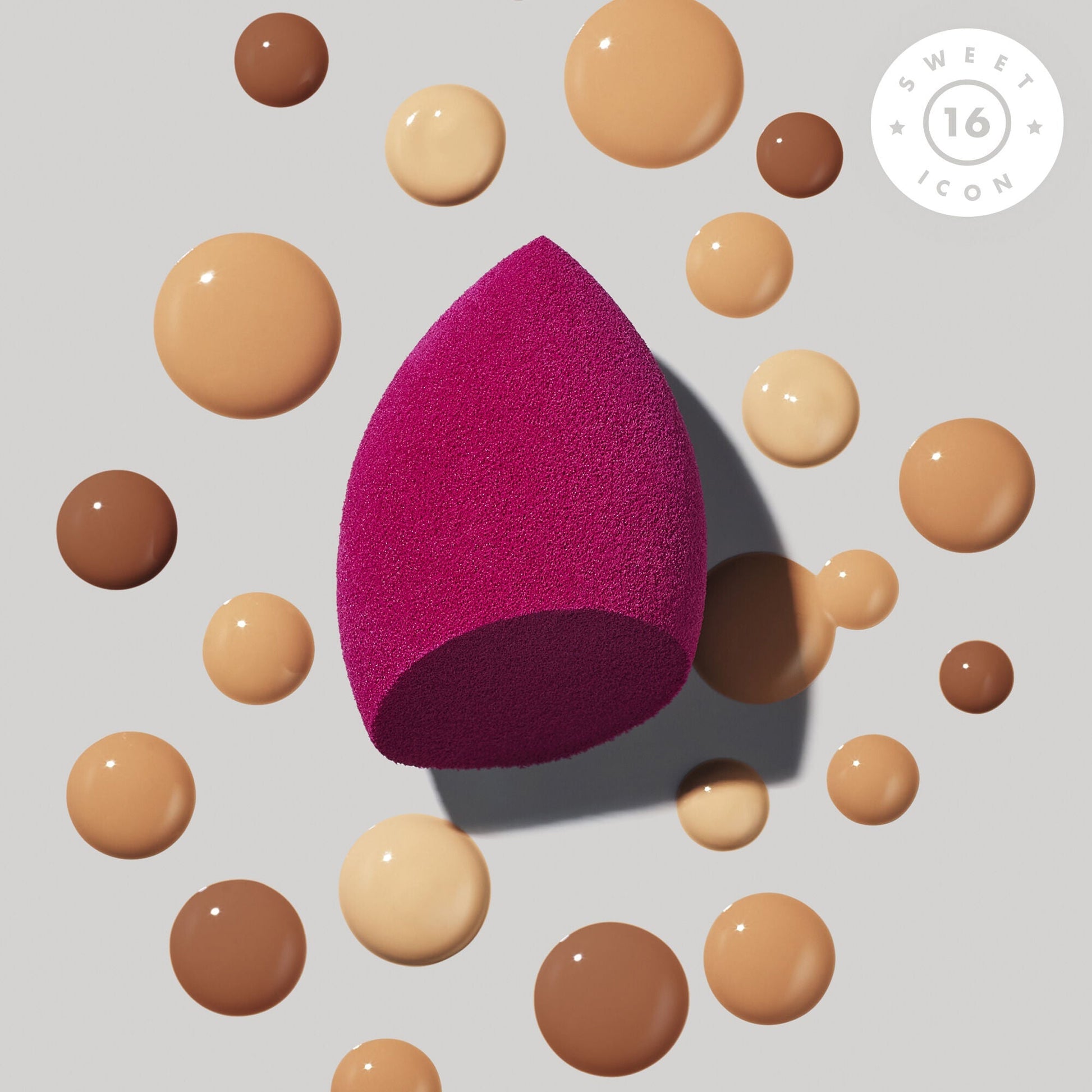 total-face-sponge-duo-b4 06162020_TotalFaceSponge_256_IGF.jpg